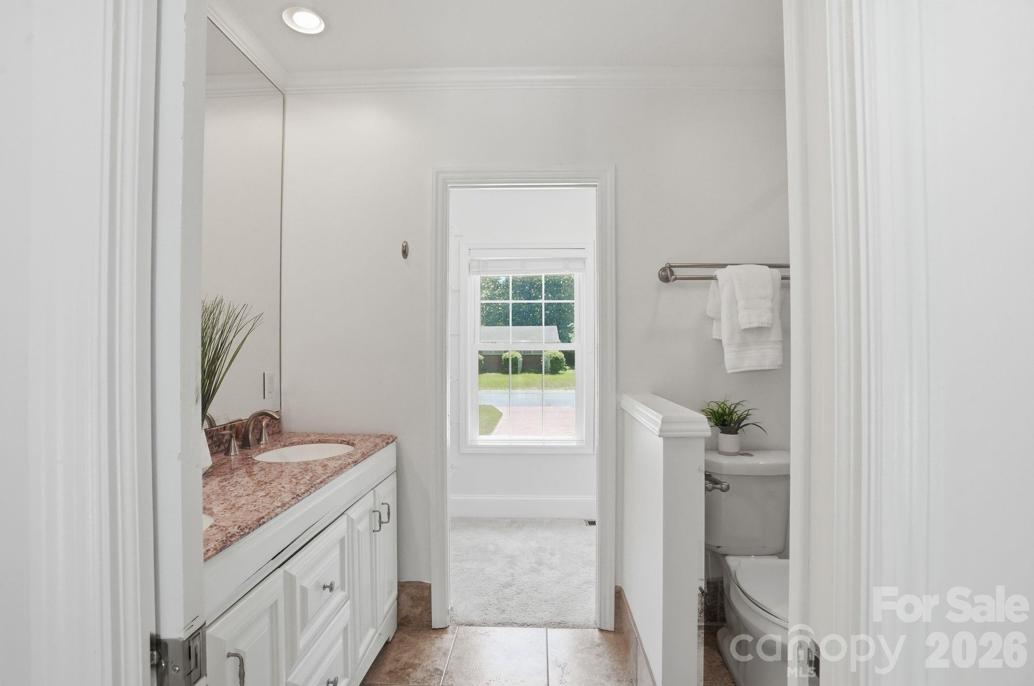 5623 Wedgewood Drive