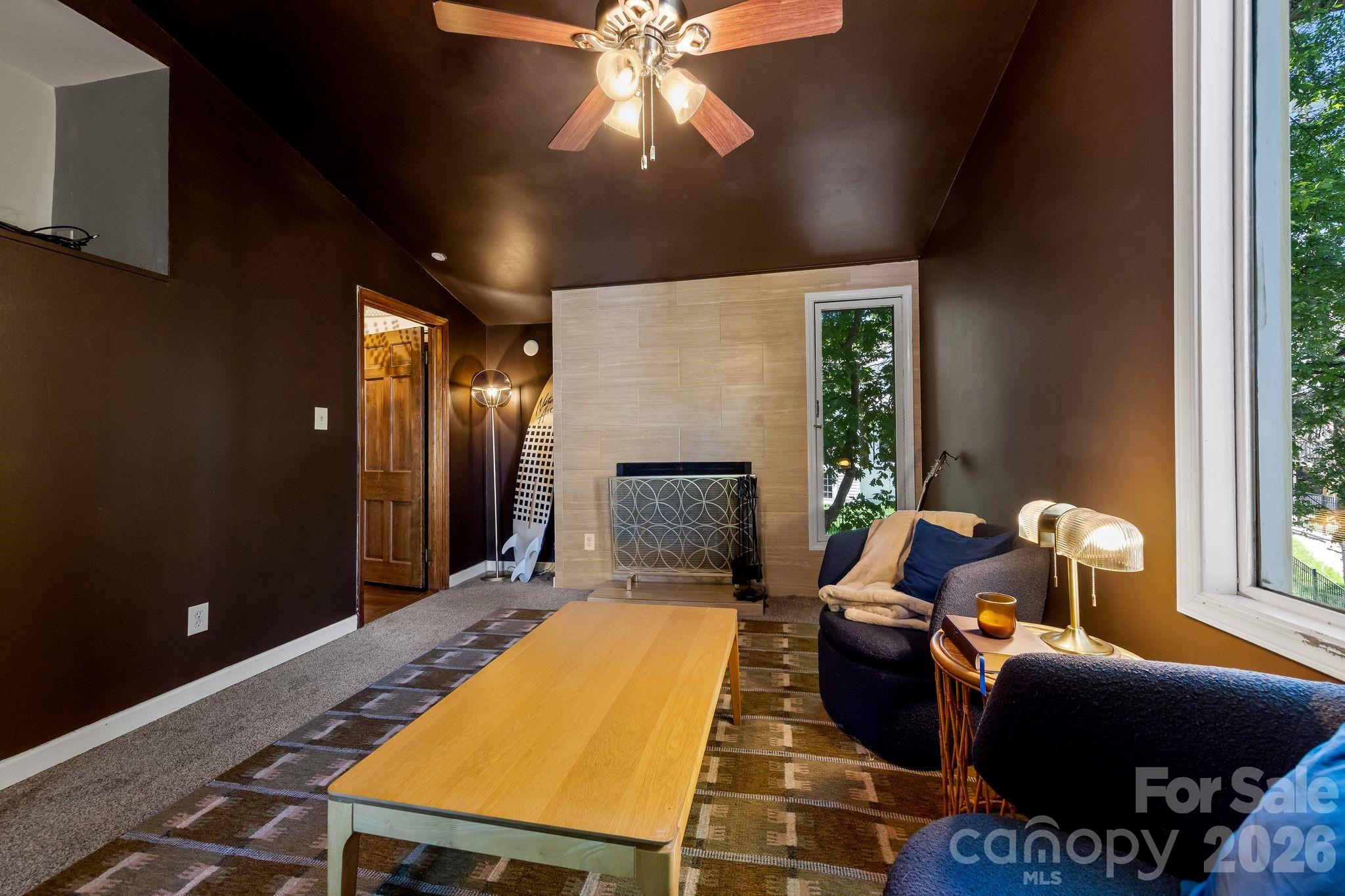 1512 Ideal Way