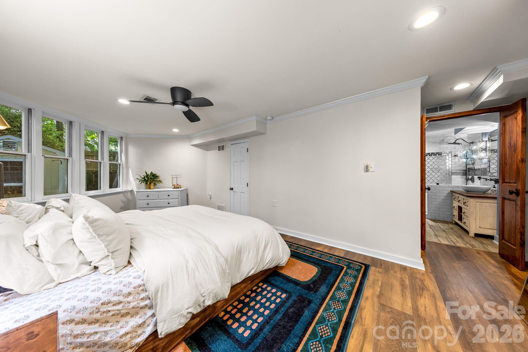 1512 Ideal Way