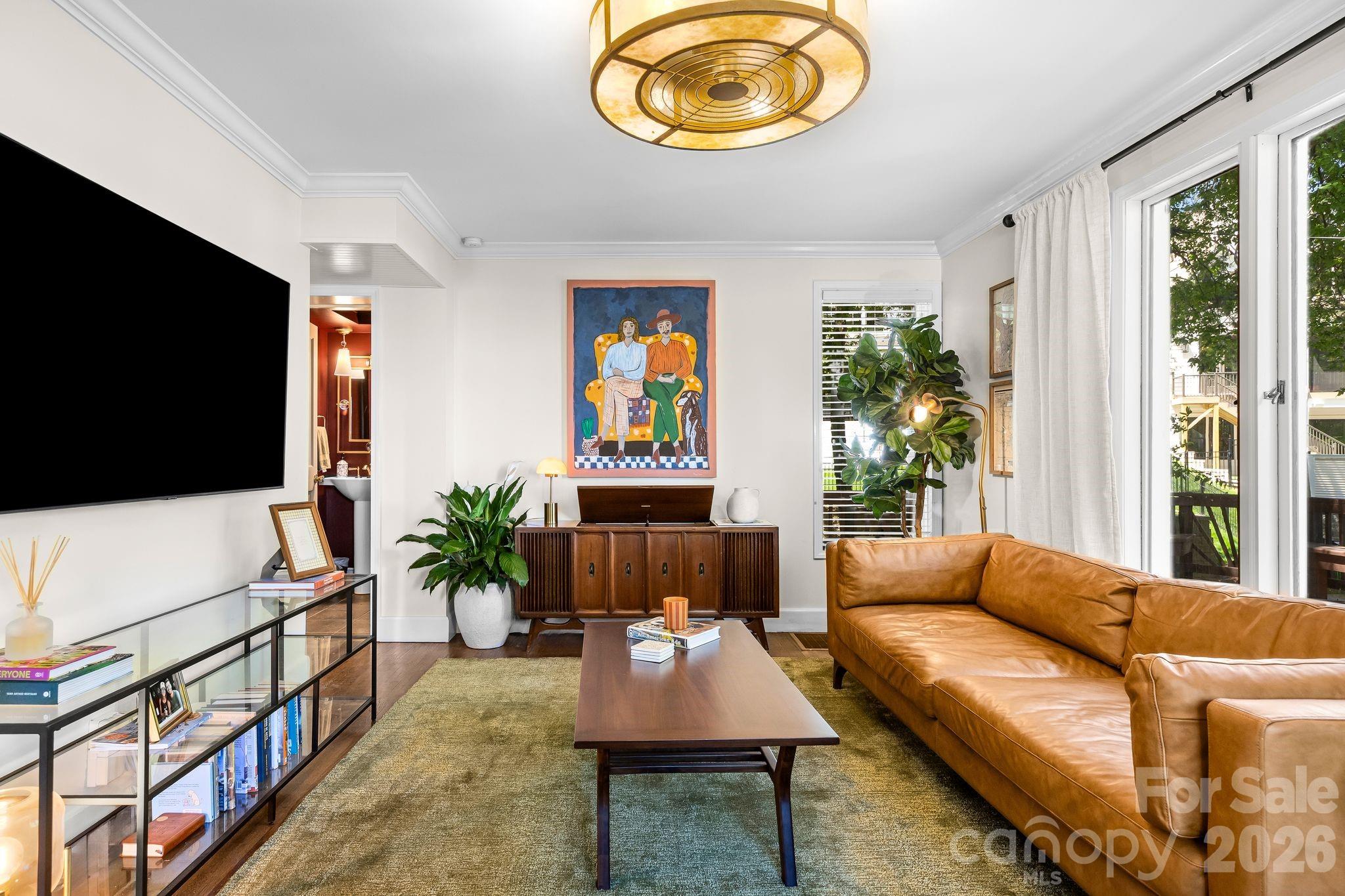 1512 Ideal Way