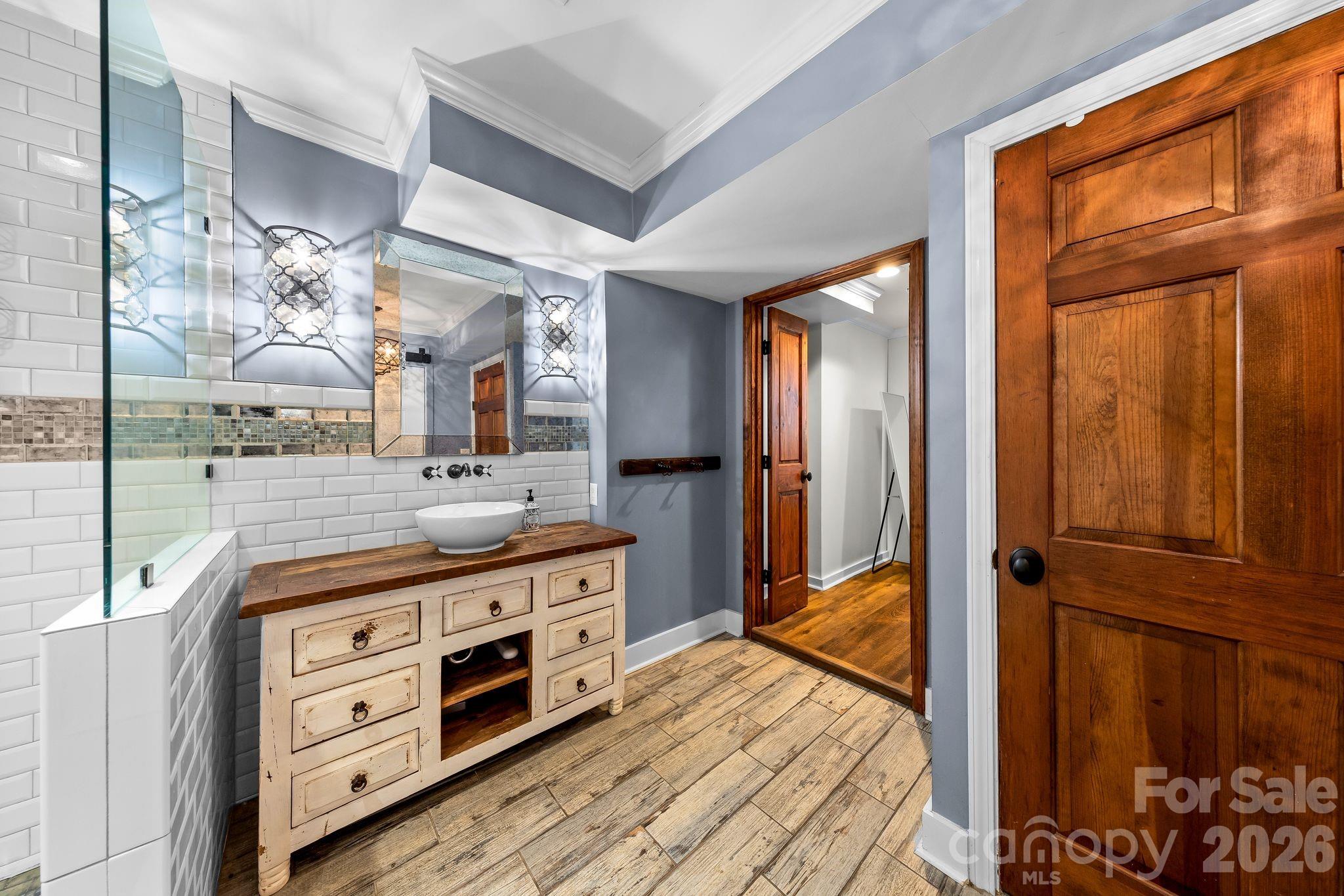 1512 Ideal Way