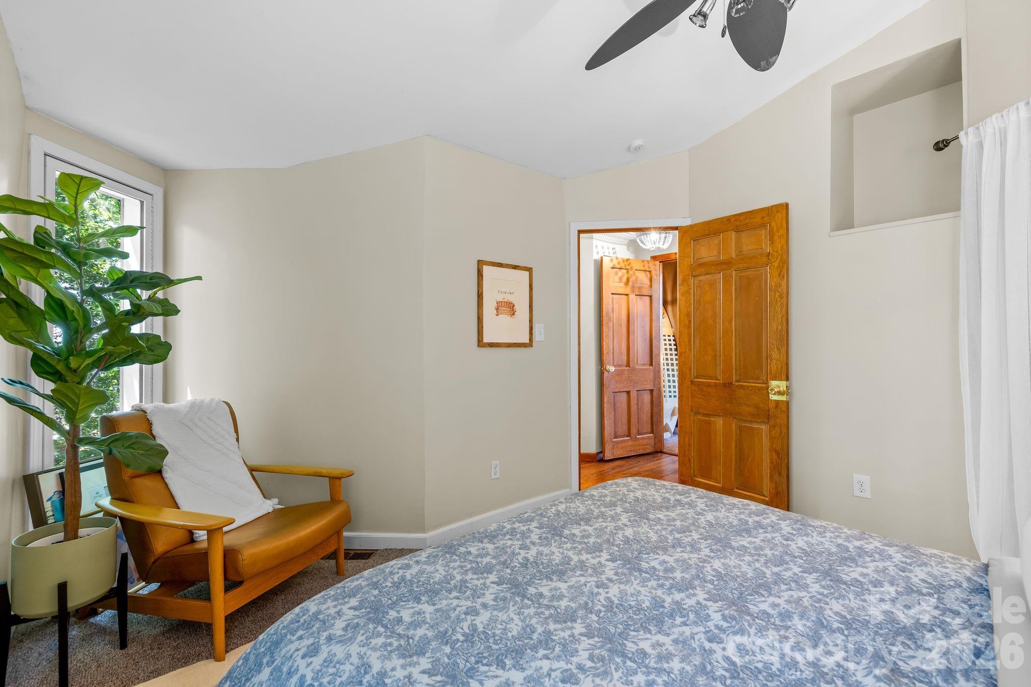 1512 Ideal Way