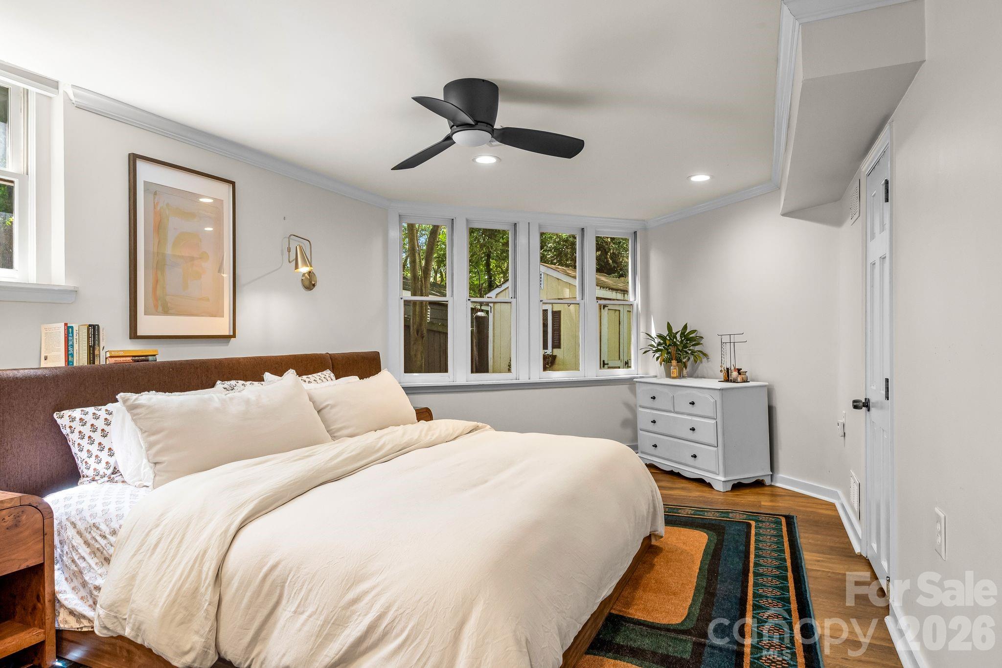 1512 Ideal Way