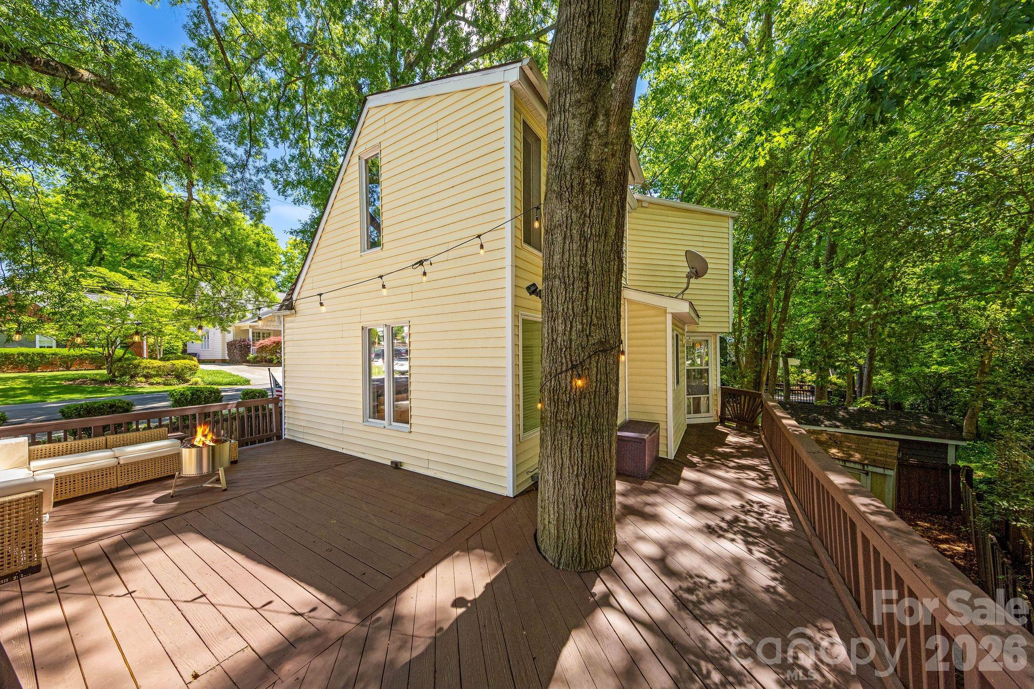1512 Ideal Way
