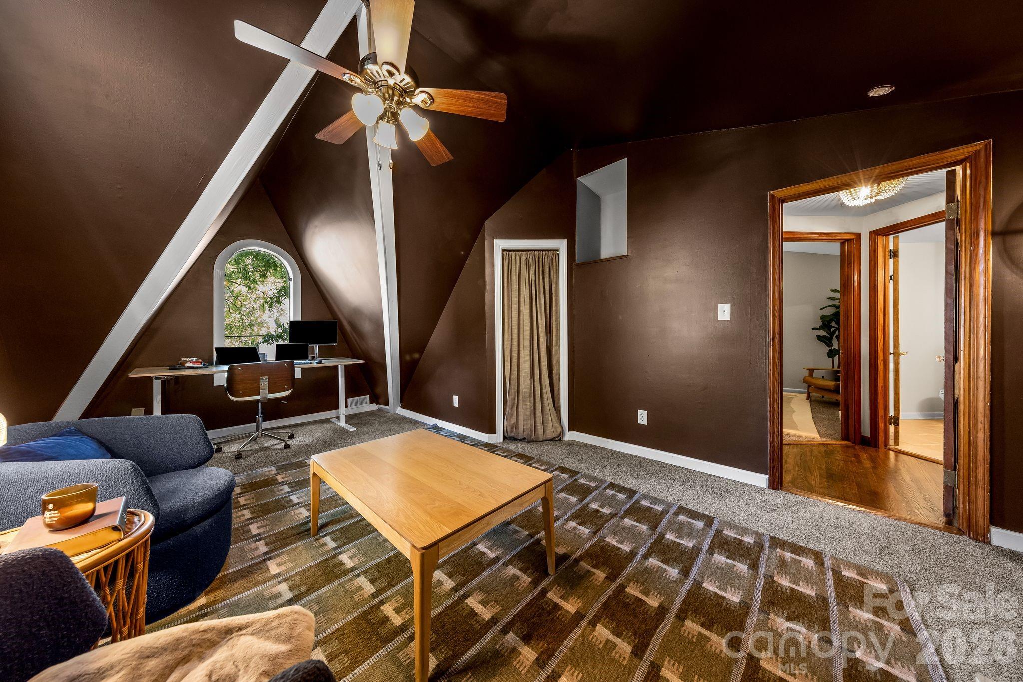 1512 Ideal Way