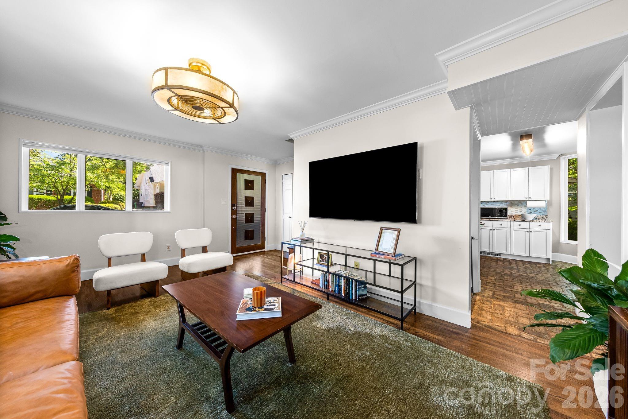 1512 Ideal Way