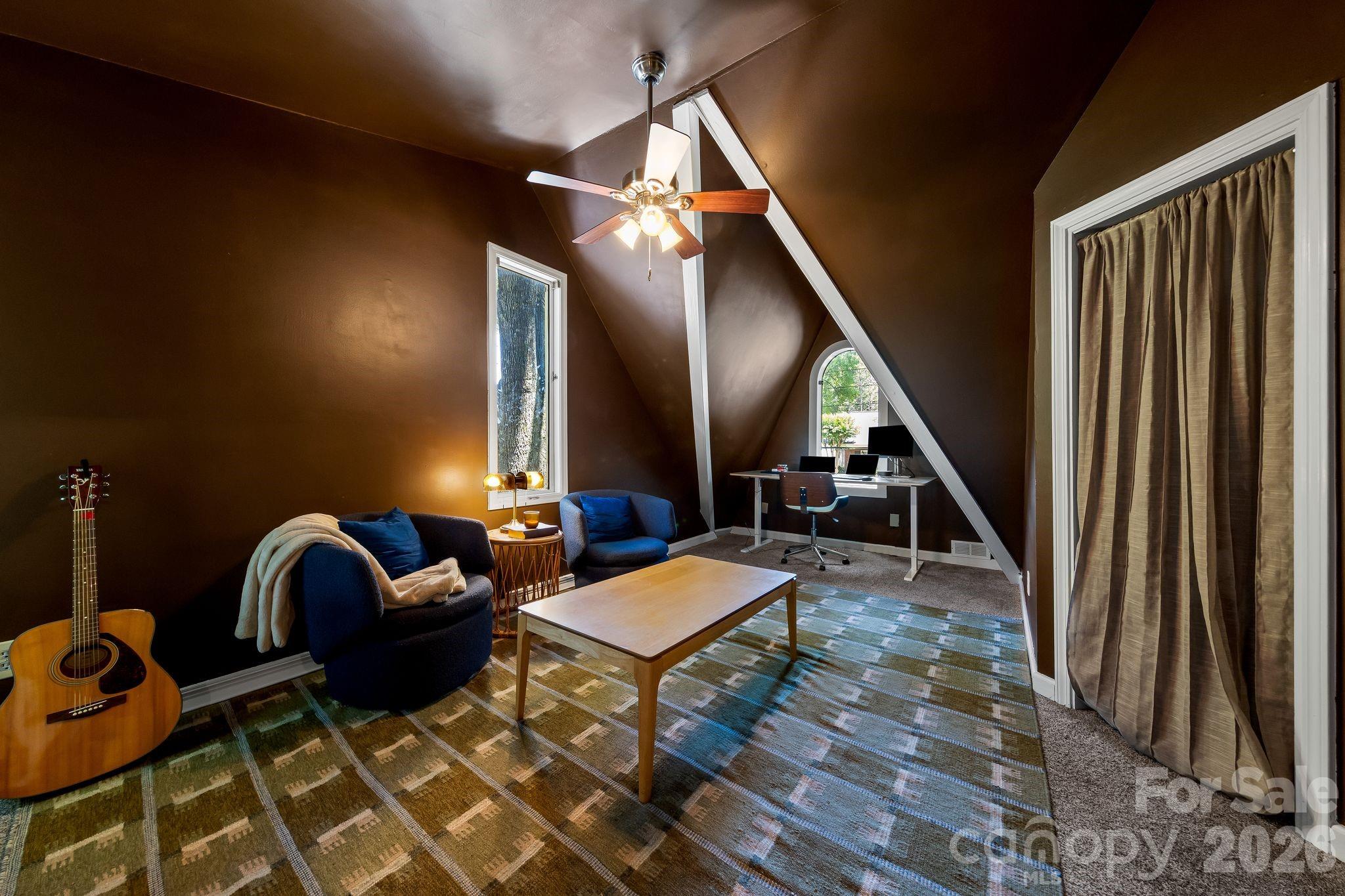 1512 Ideal Way