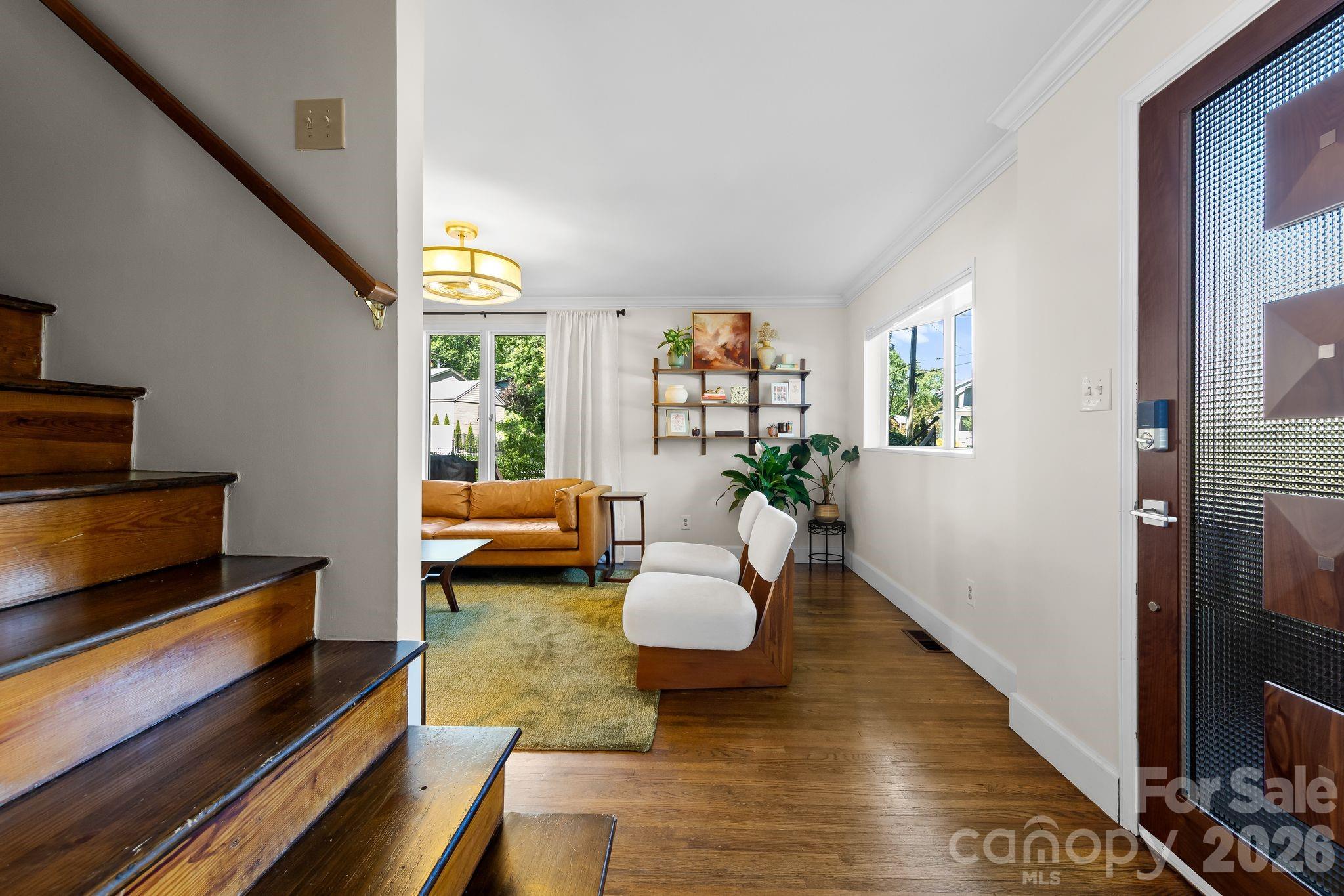1512 Ideal Way