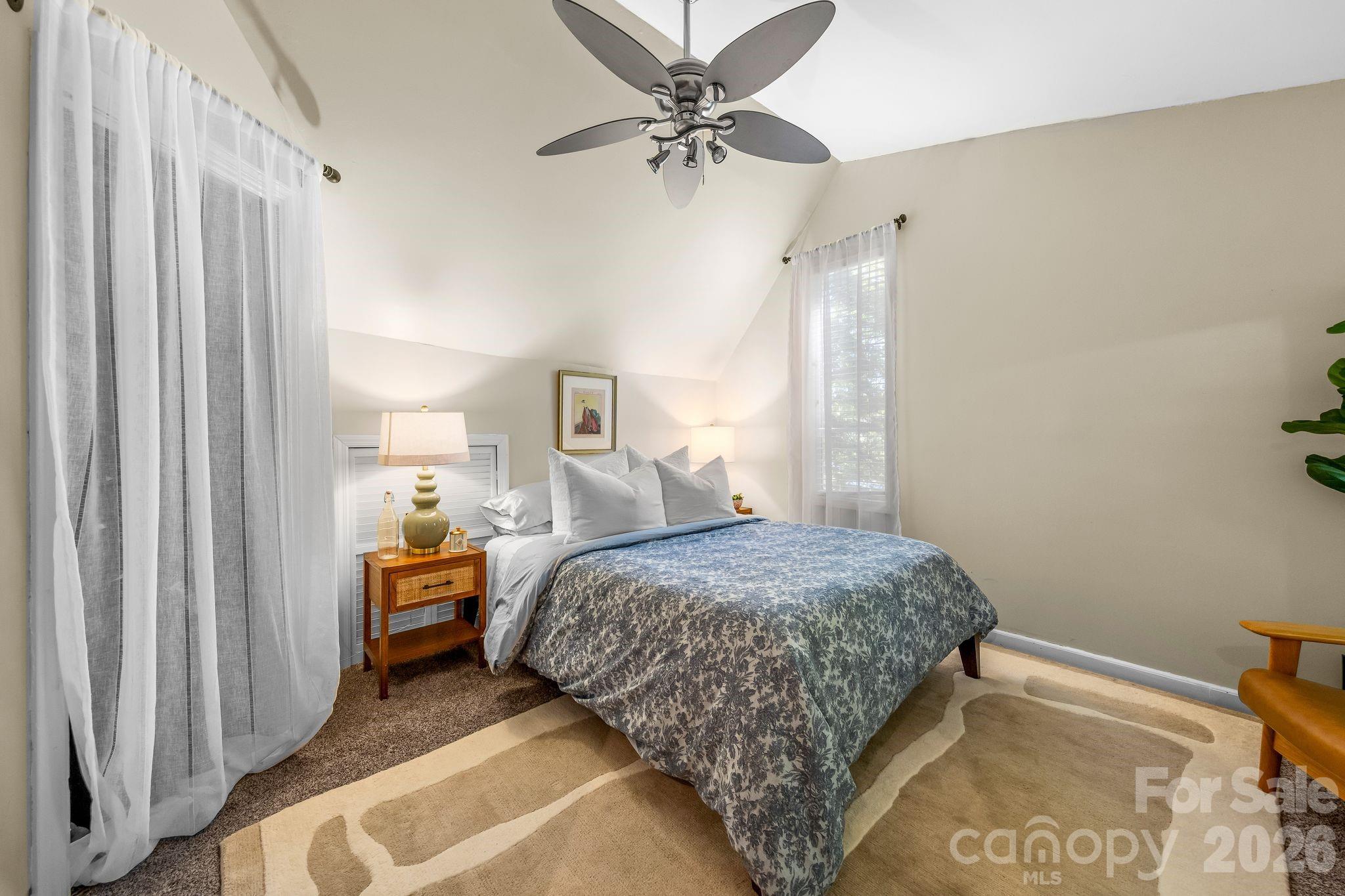 1512 Ideal Way