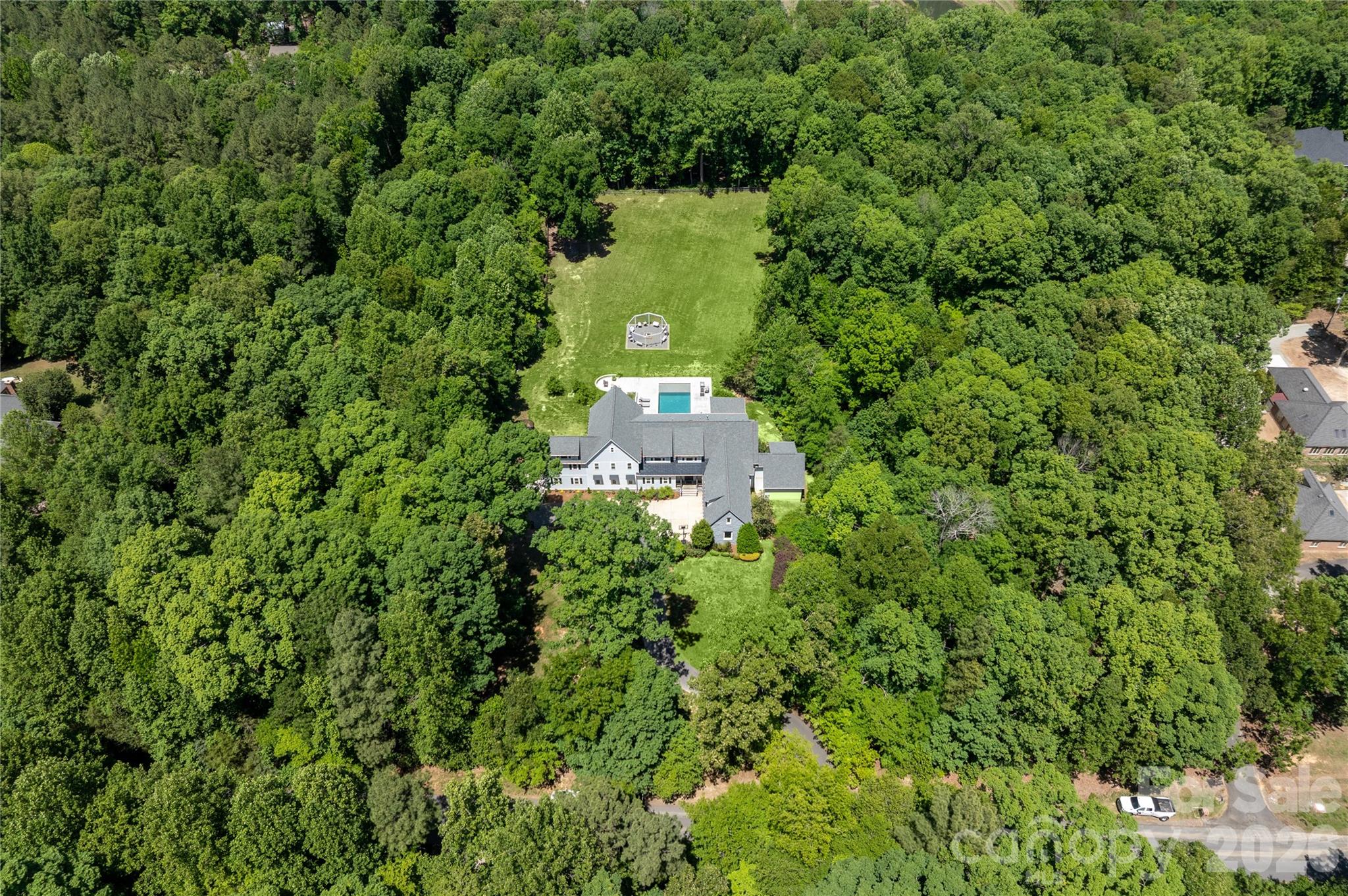 8512 Prince Valiant Drive