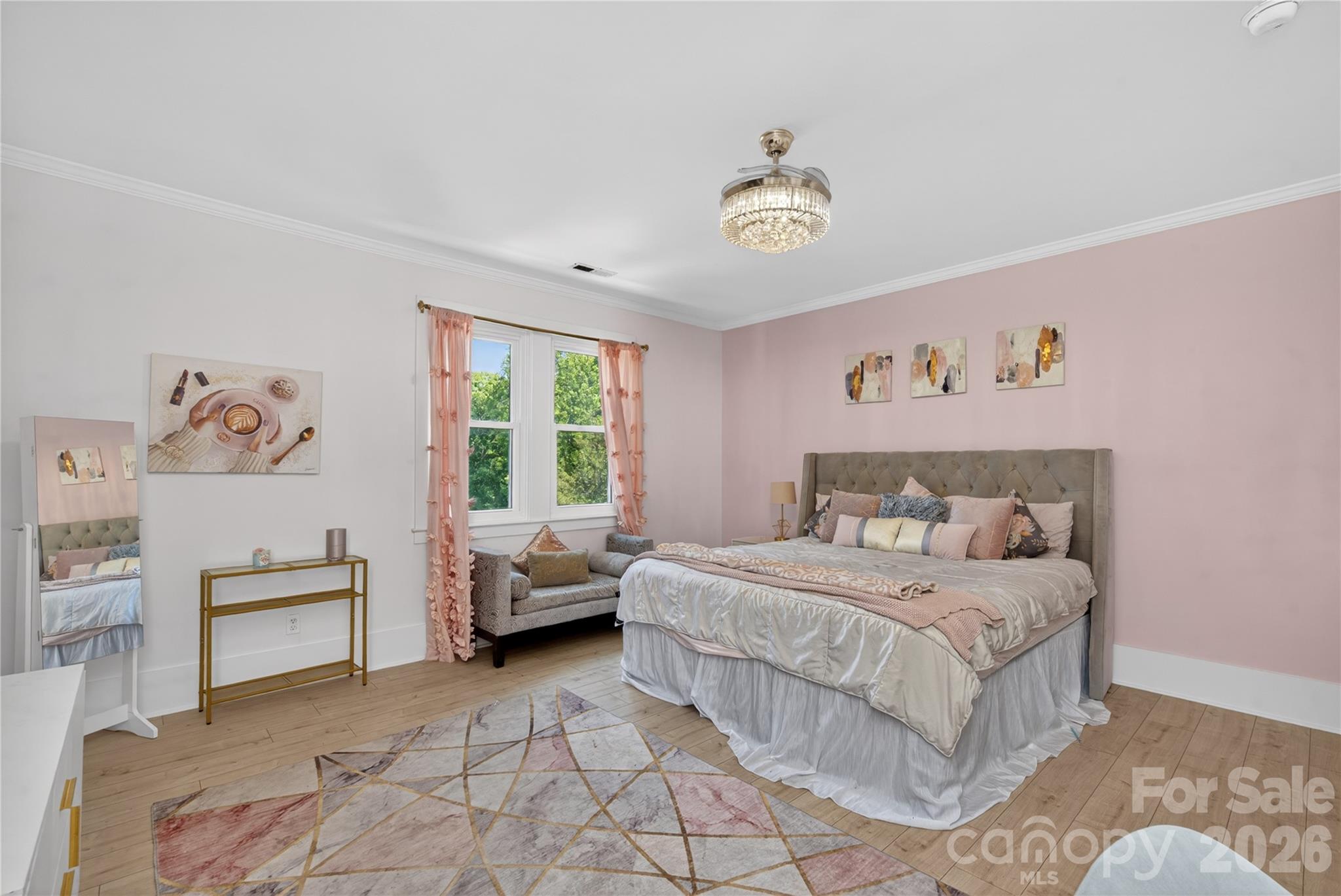 8512 Prince Valiant Drive
