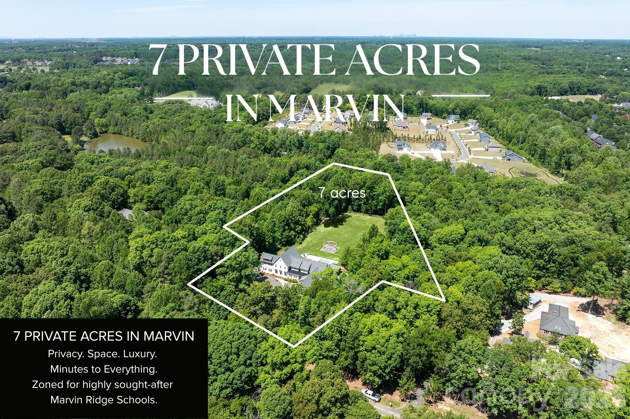 8512 Prince Valiant Drive