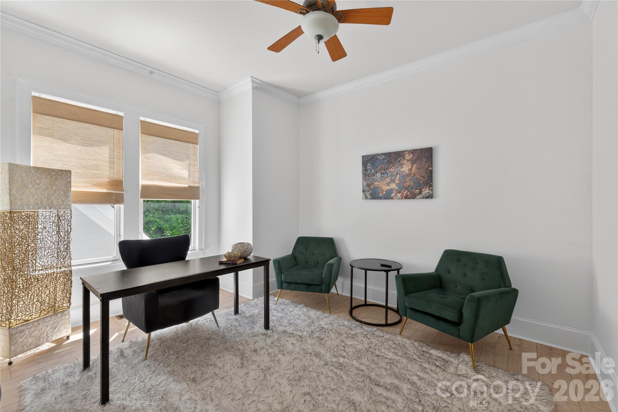 8512 Prince Valiant Drive