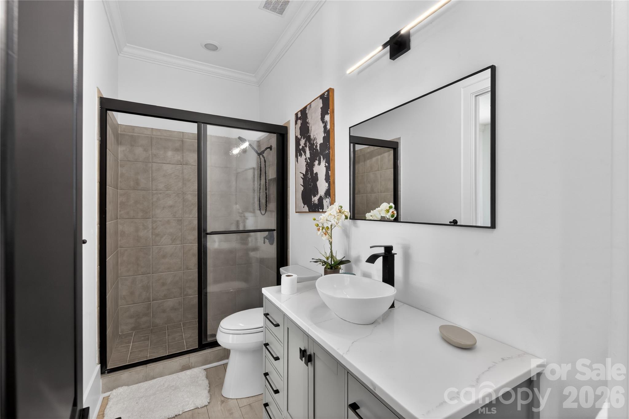 8512 Prince Valiant Drive