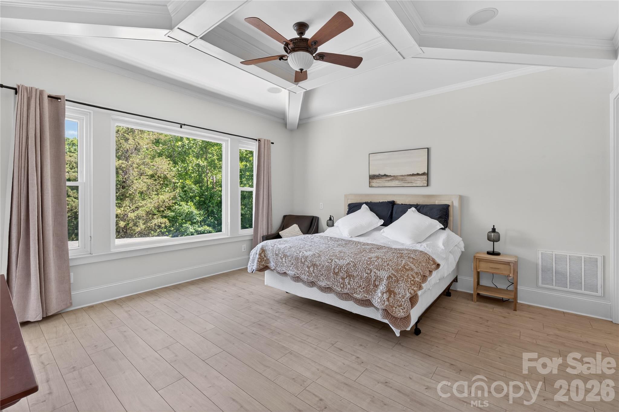 8512 Prince Valiant Drive