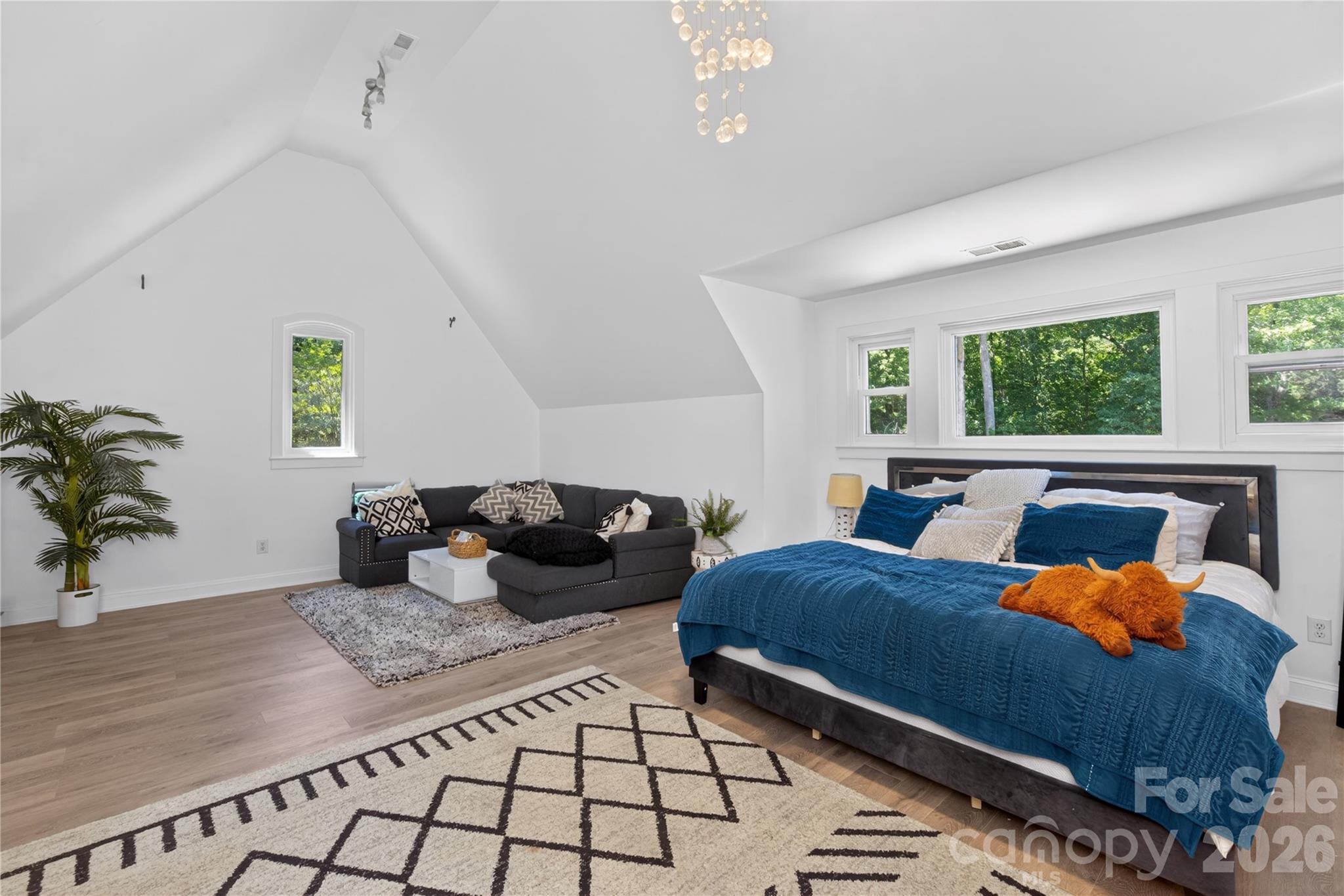 8512 Prince Valiant Drive