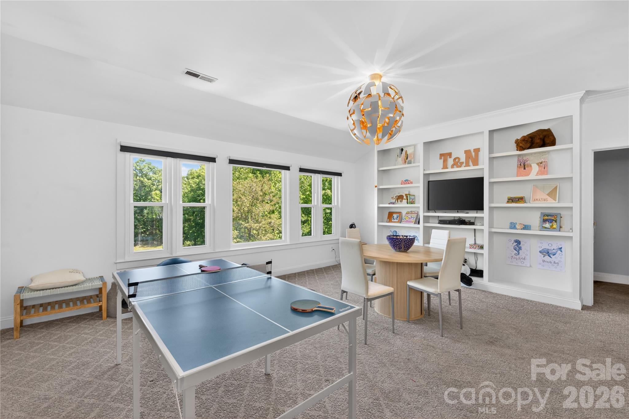 8512 Prince Valiant Drive