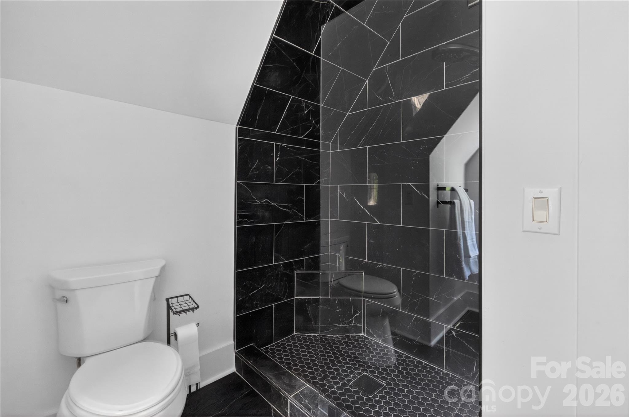 8512 Prince Valiant Drive