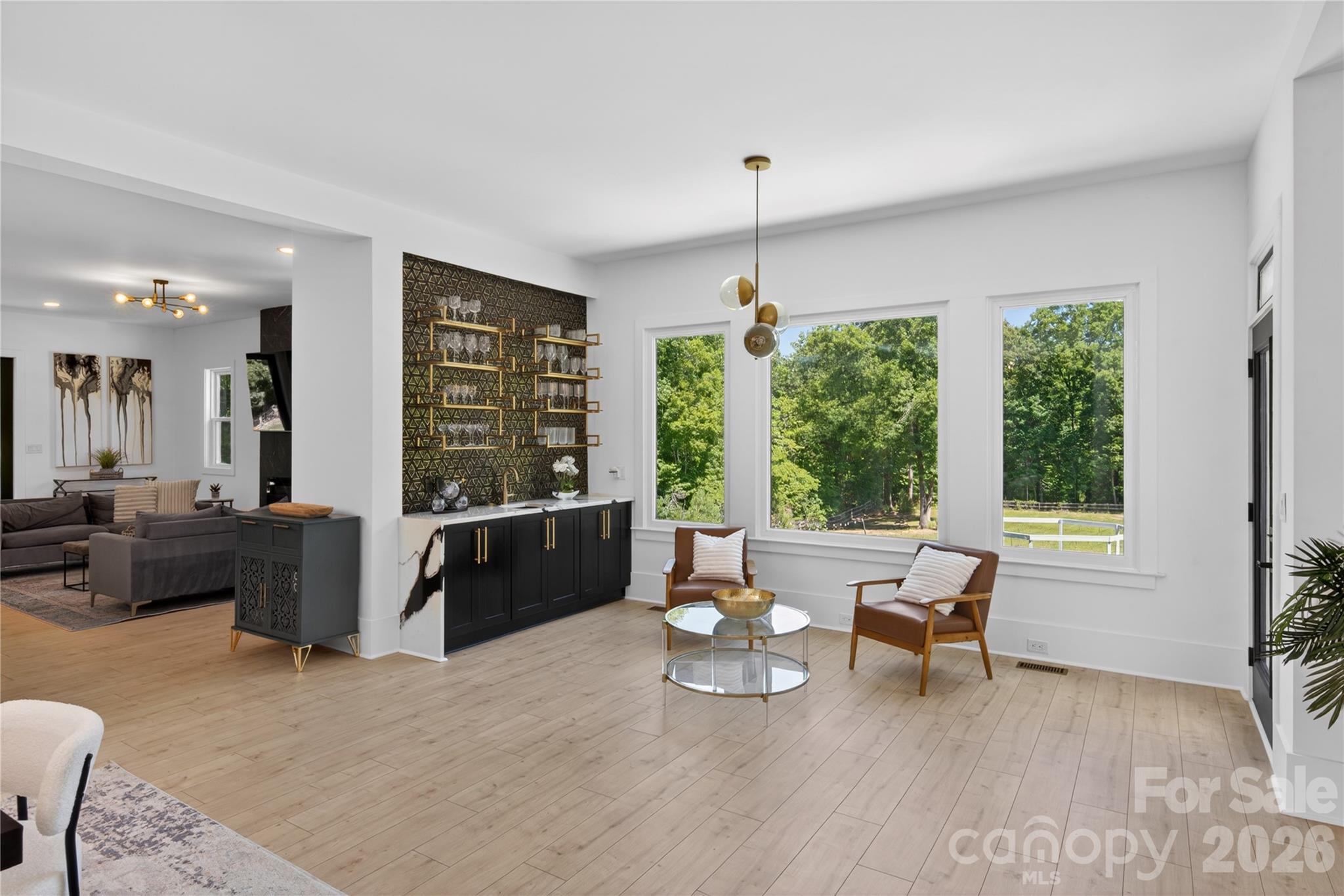 8512 Prince Valiant Drive
