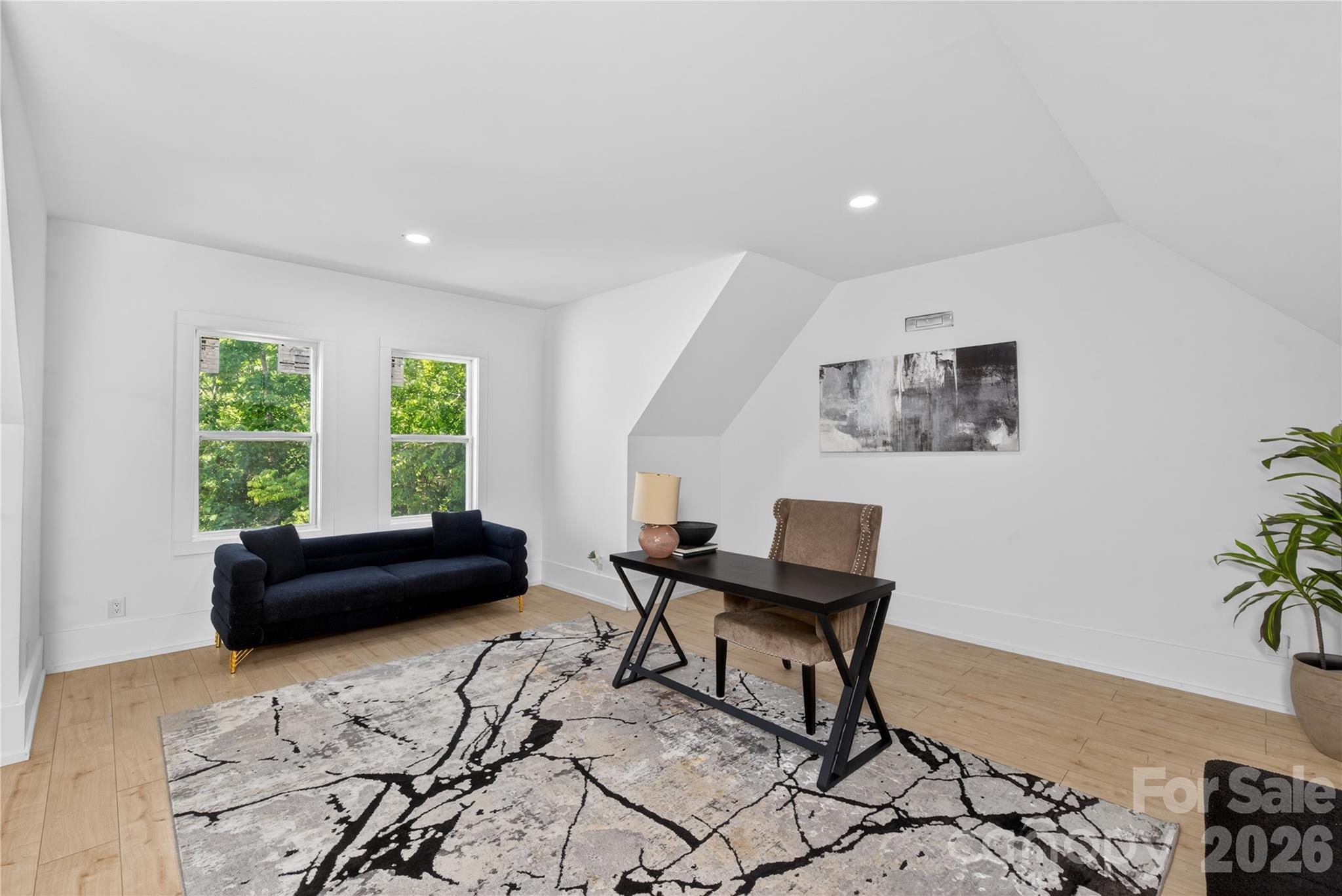 8512 Prince Valiant Drive