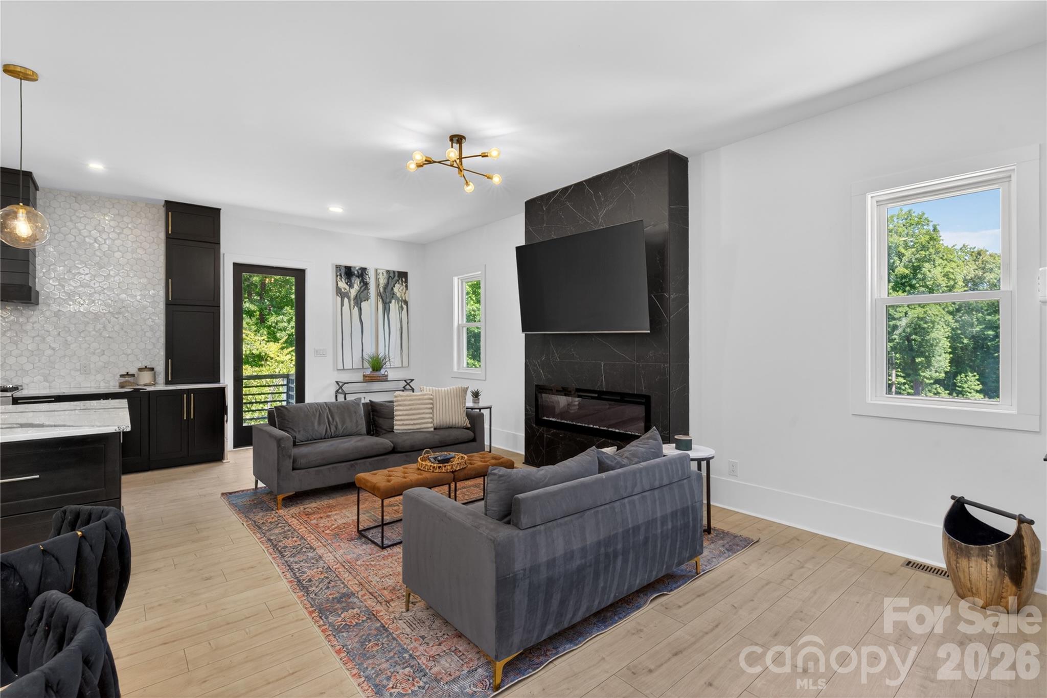 8512 Prince Valiant Drive