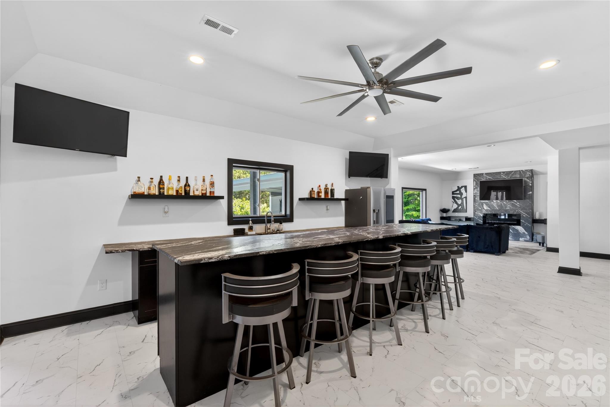 8512 Prince Valiant Drive
