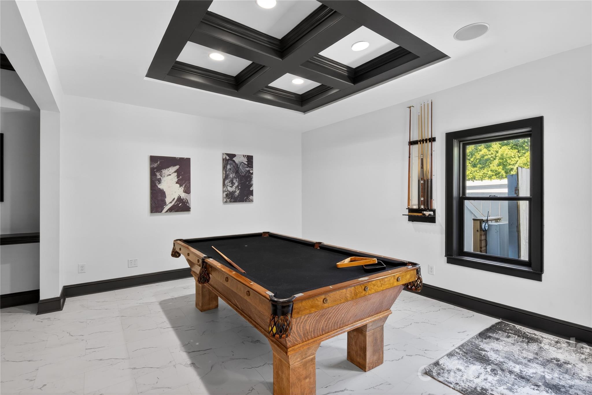8512 Prince Valiant Drive