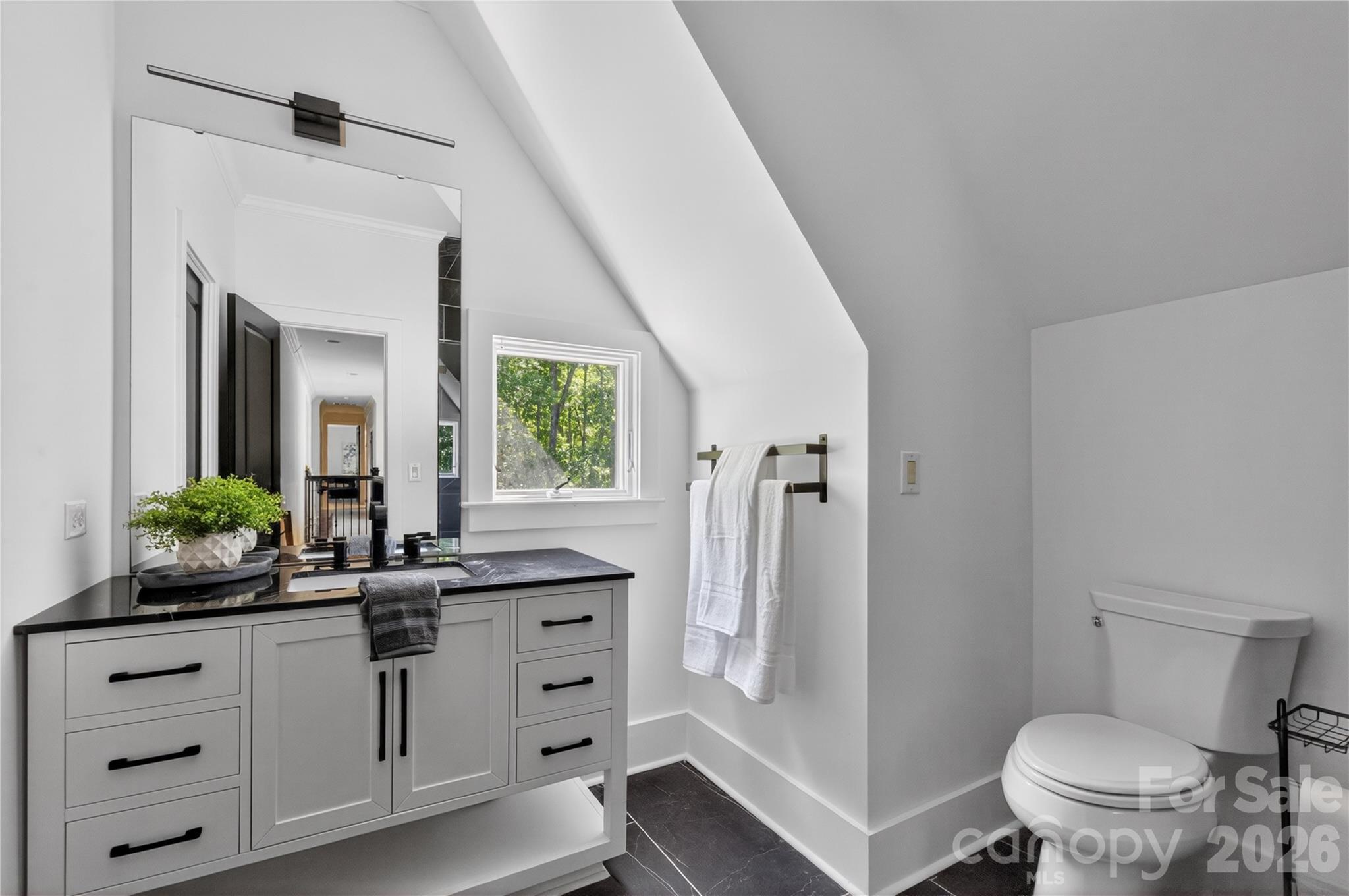 8512 Prince Valiant Drive