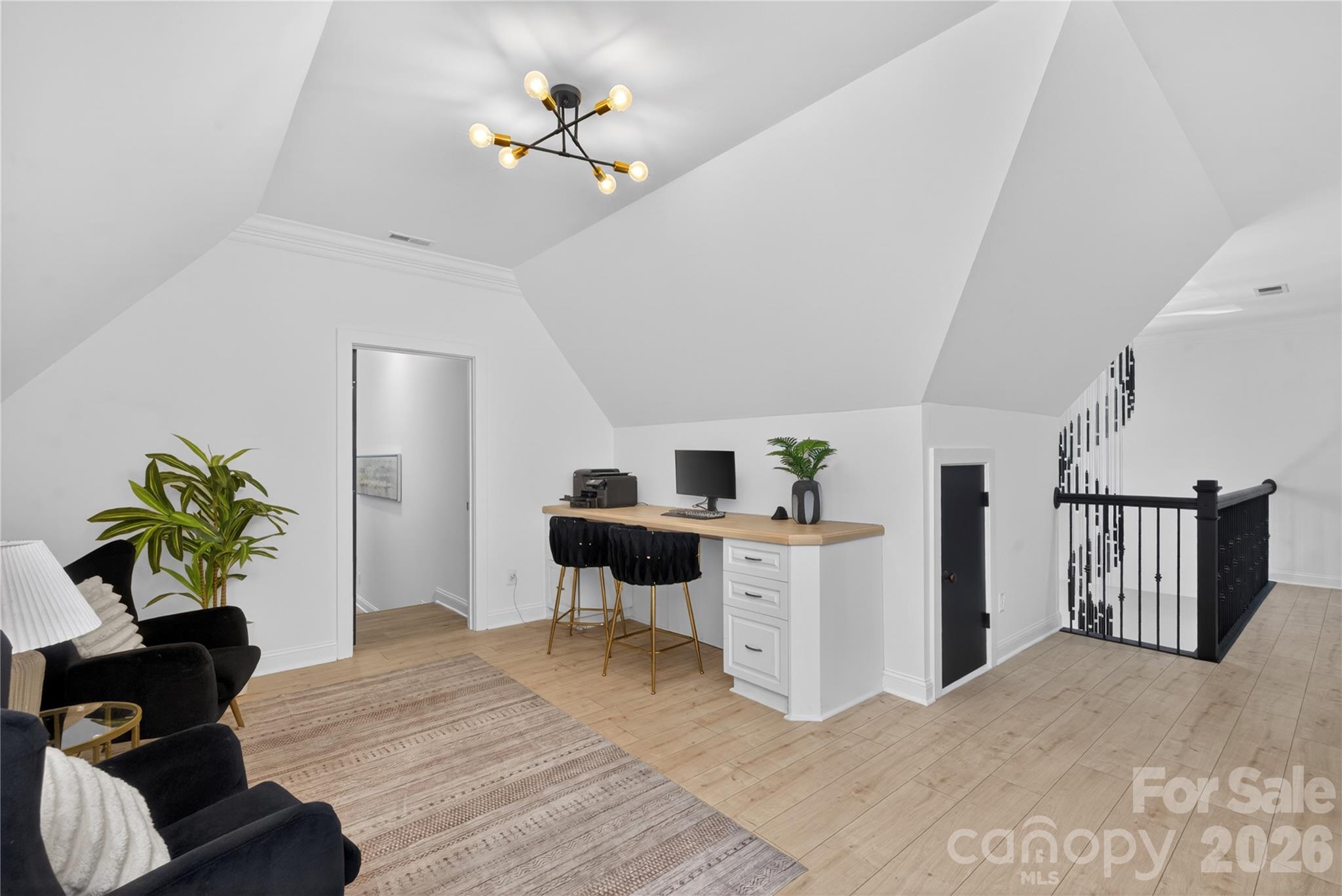 8512 Prince Valiant Drive