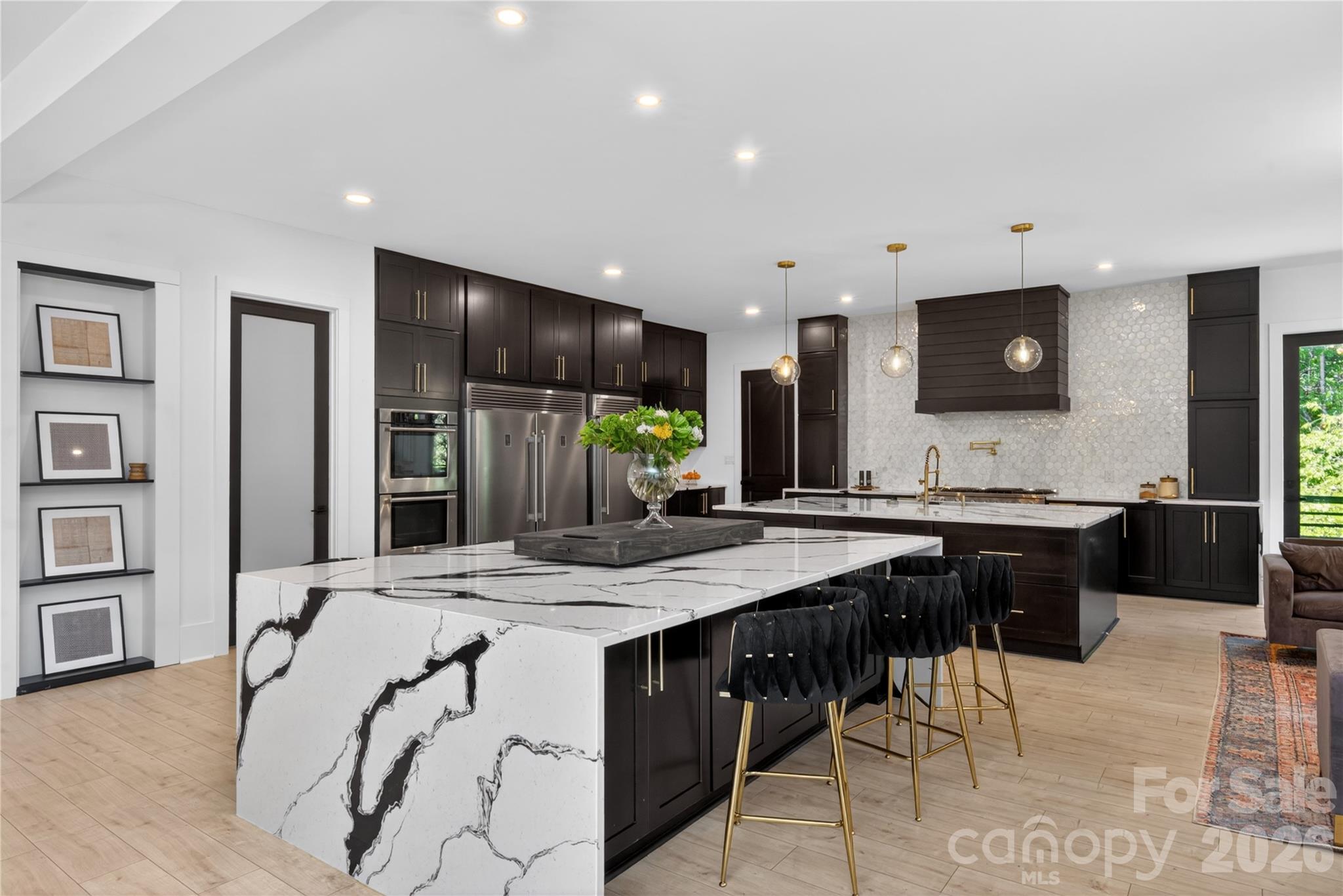 8512 Prince Valiant Drive