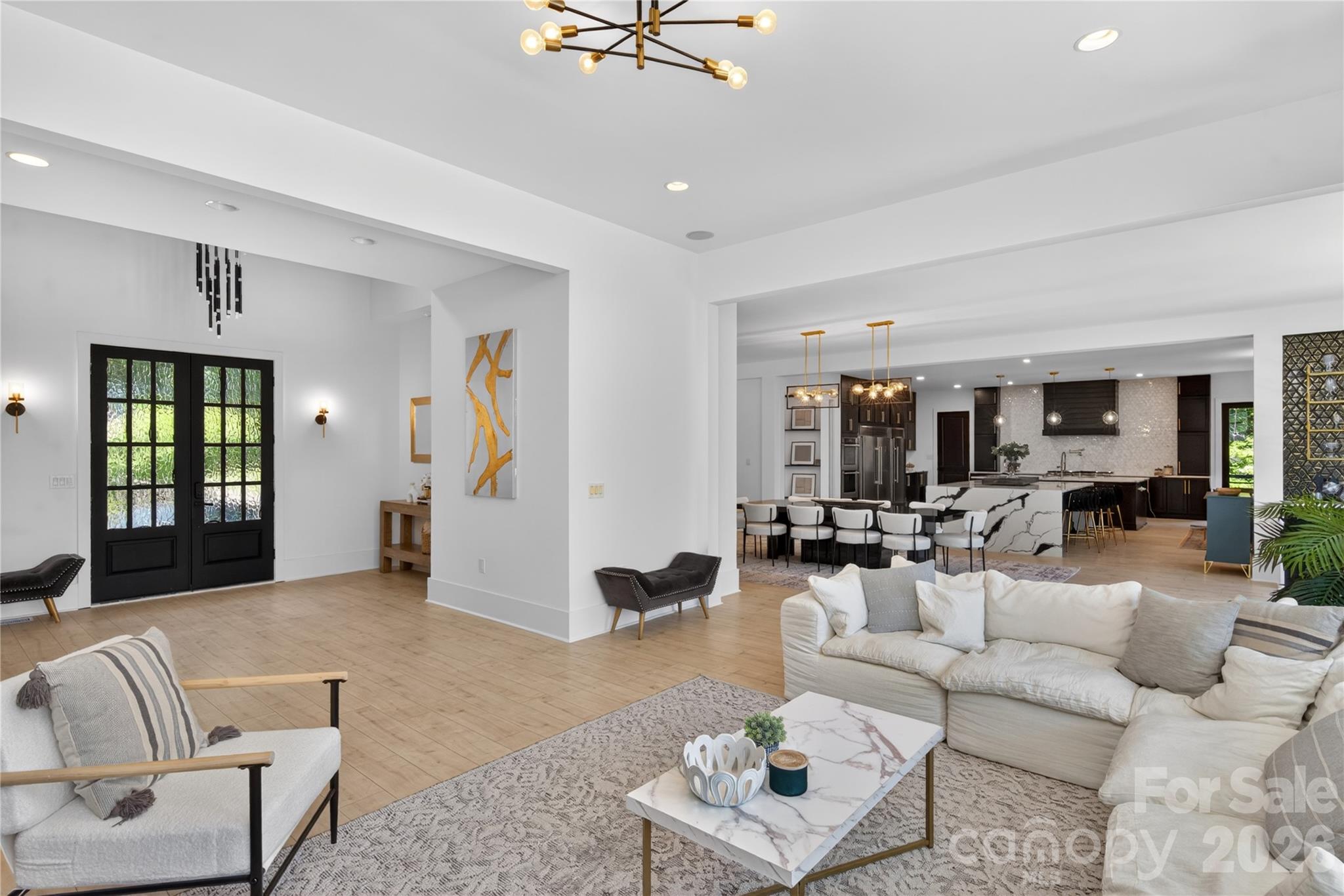 8512 Prince Valiant Drive