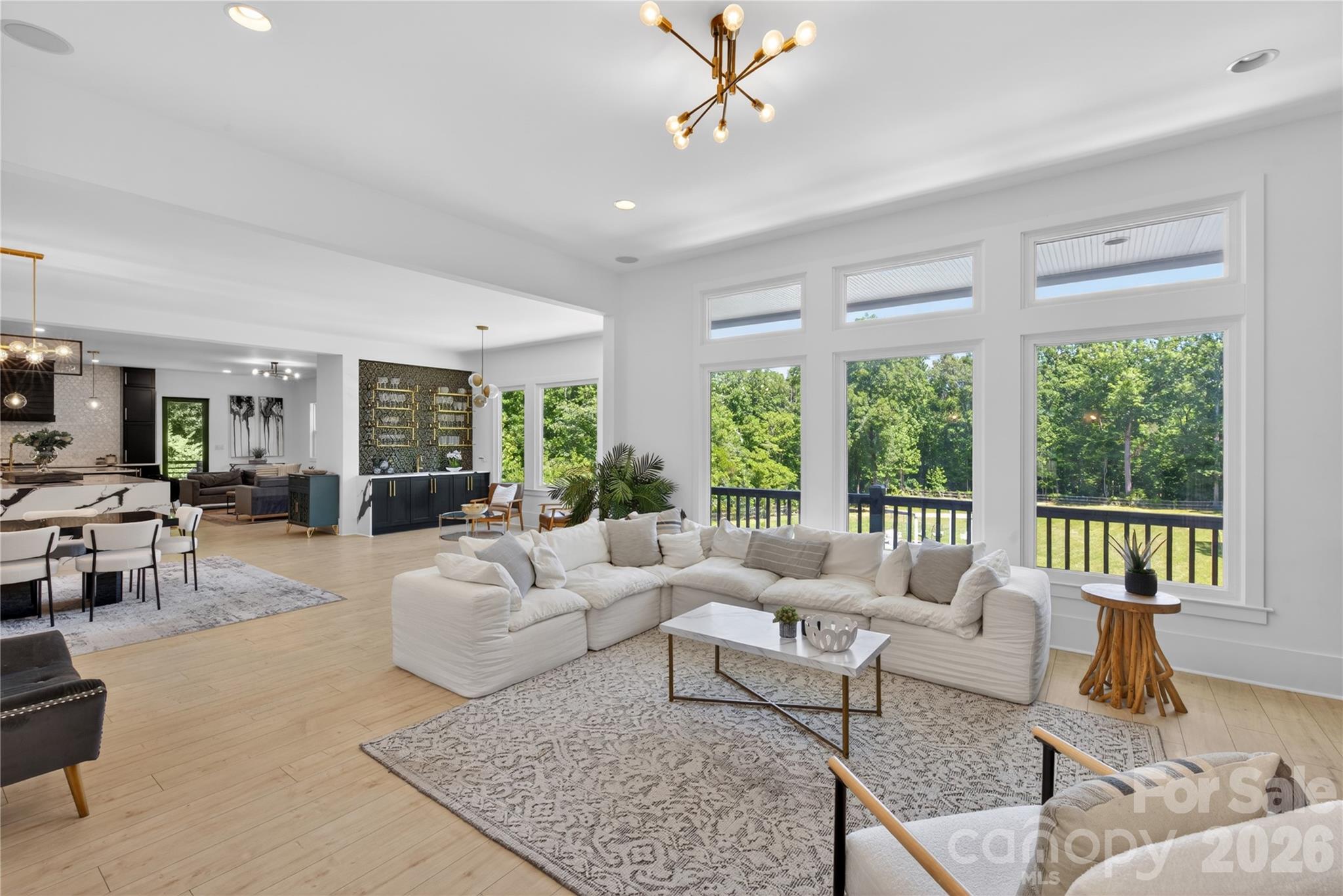 8512 Prince Valiant Drive