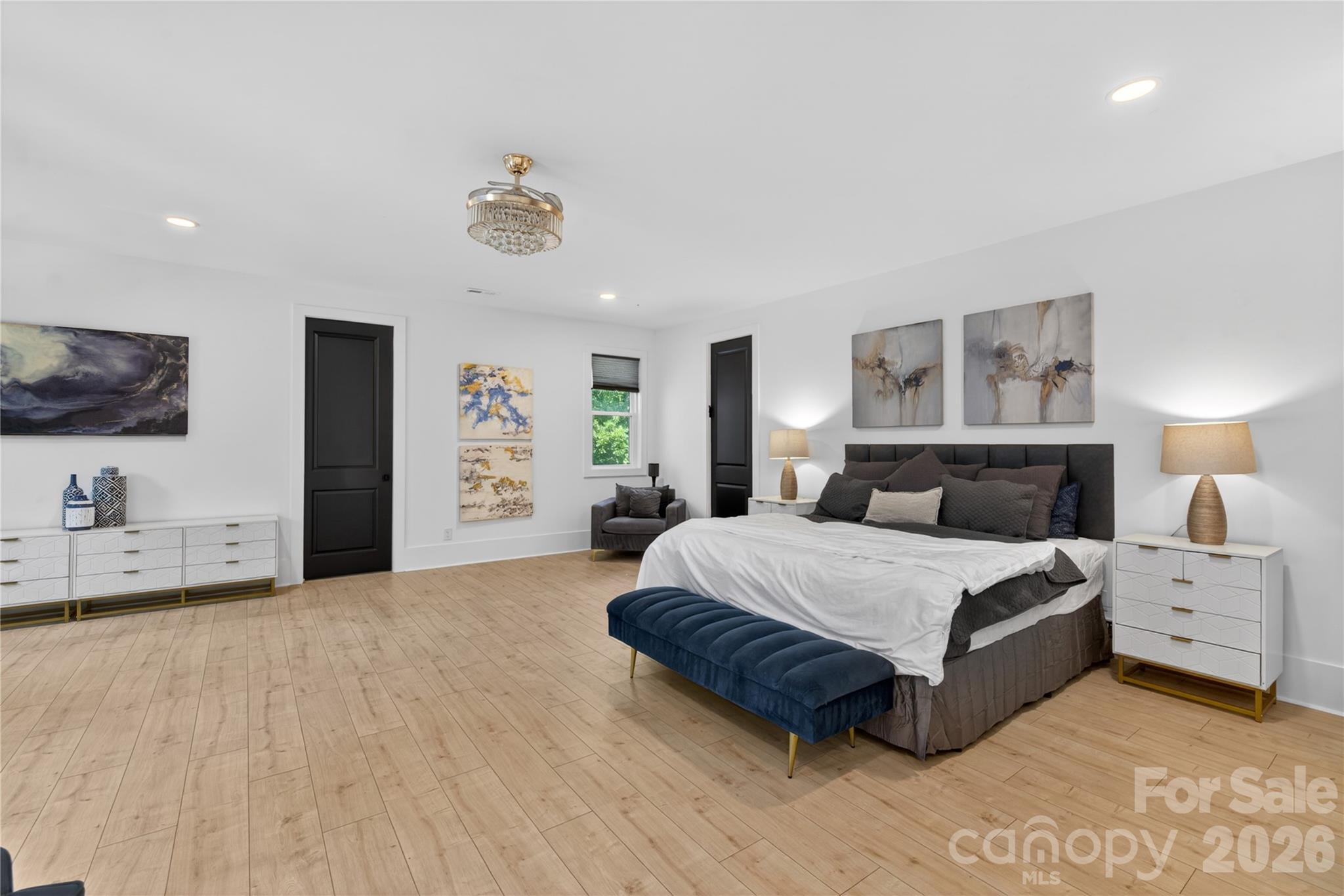 8512 Prince Valiant Drive