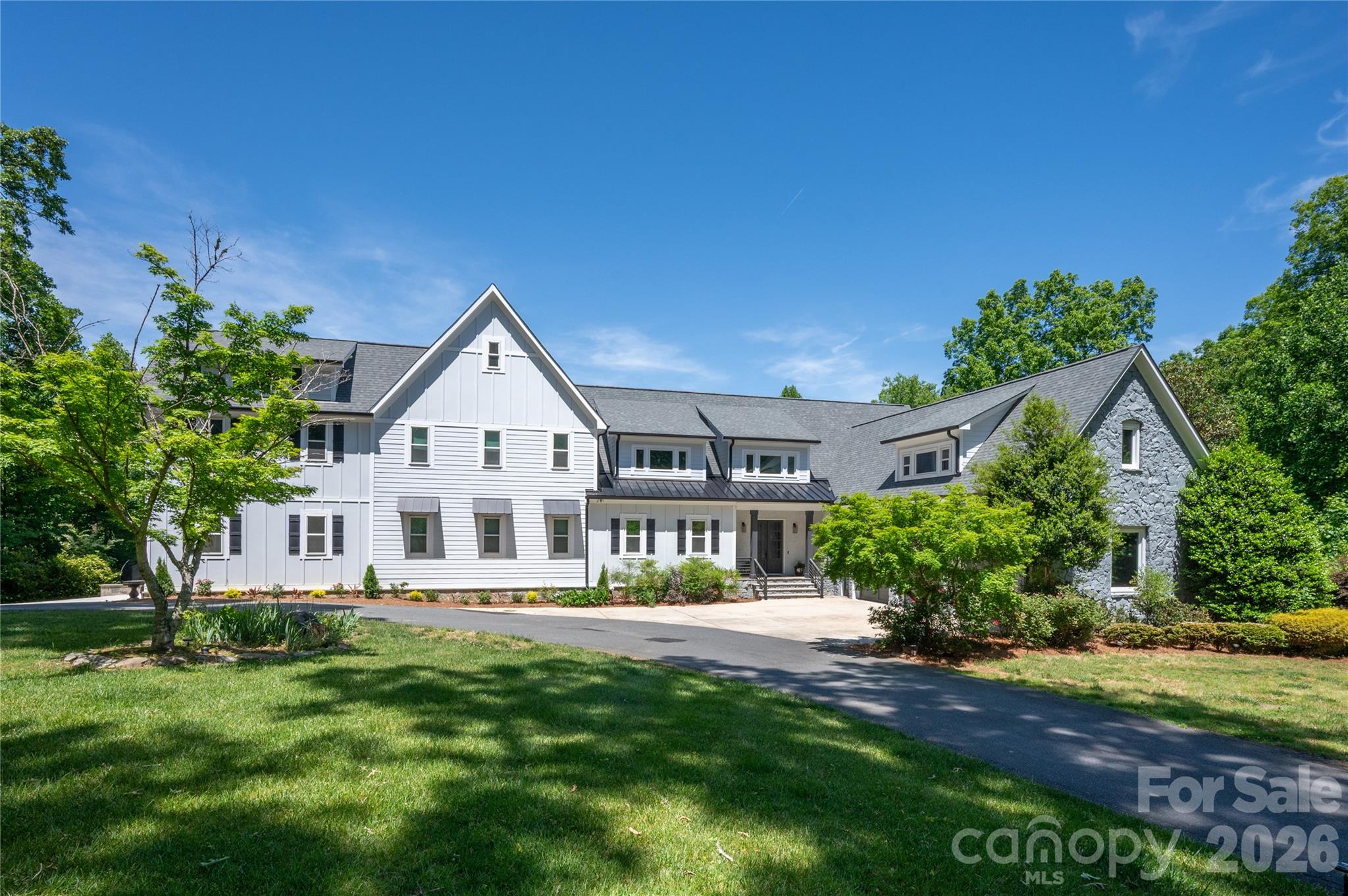 8512 Prince Valiant Drive