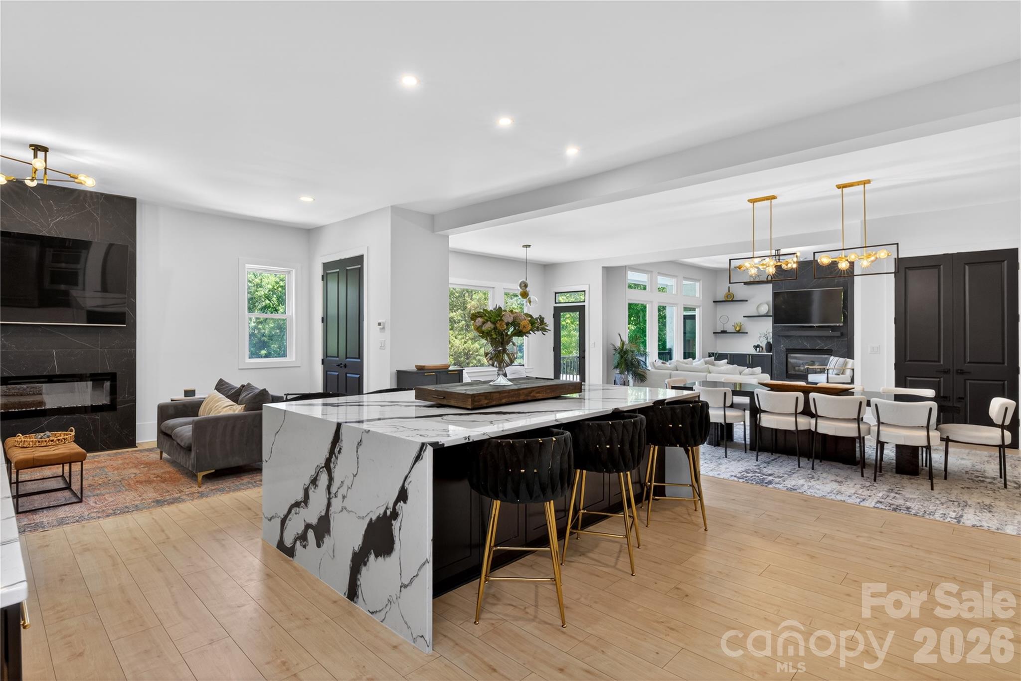 8512 Prince Valiant Drive
