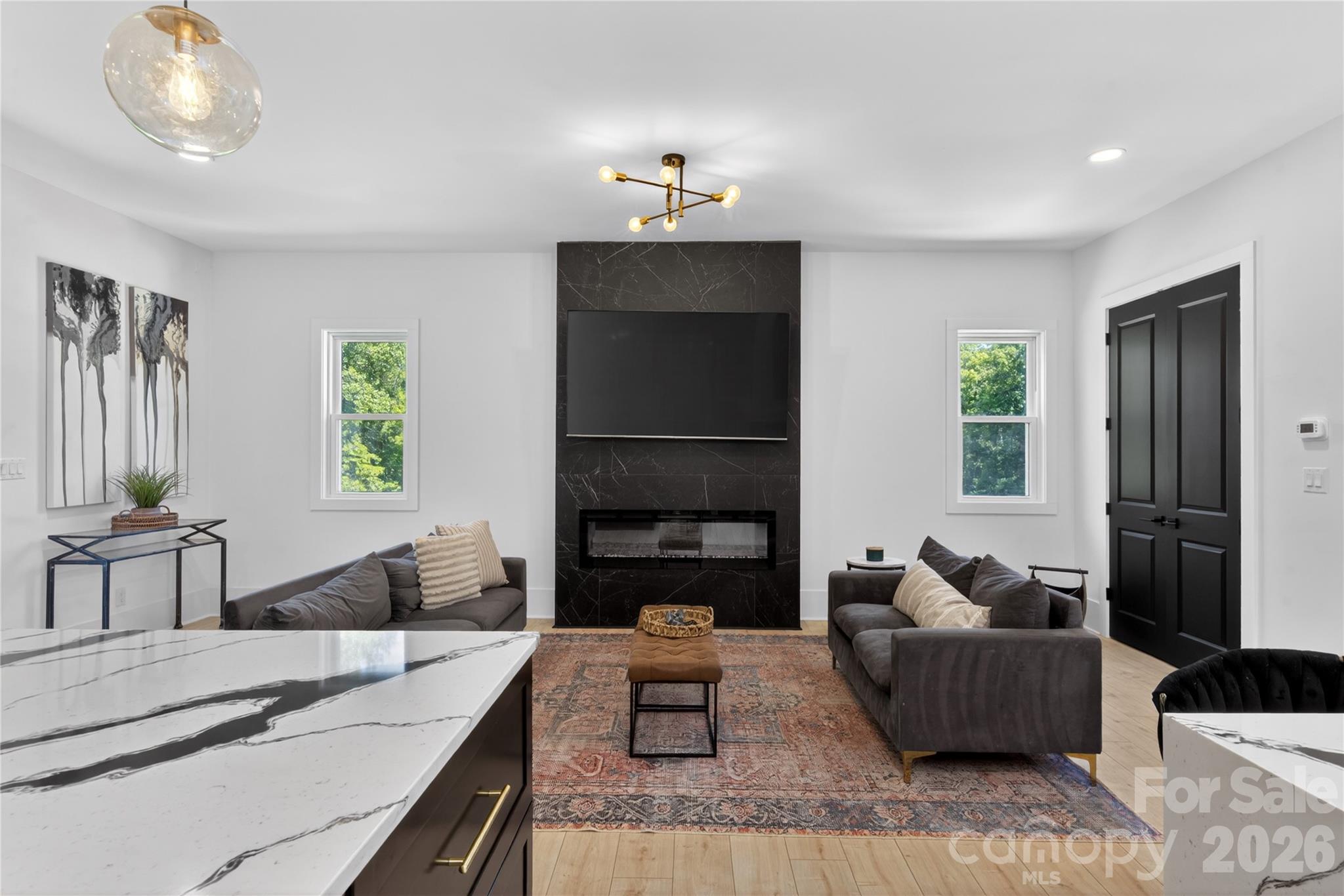 8512 Prince Valiant Drive
