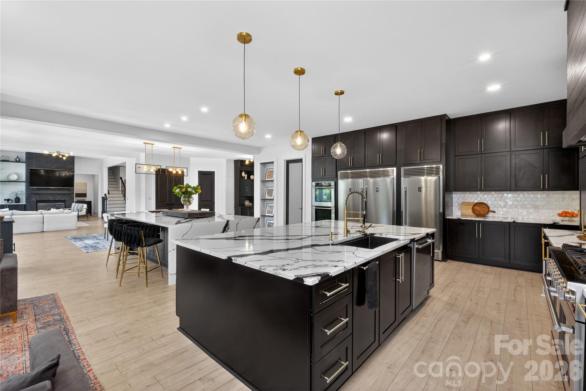 8512 Prince Valiant Drive