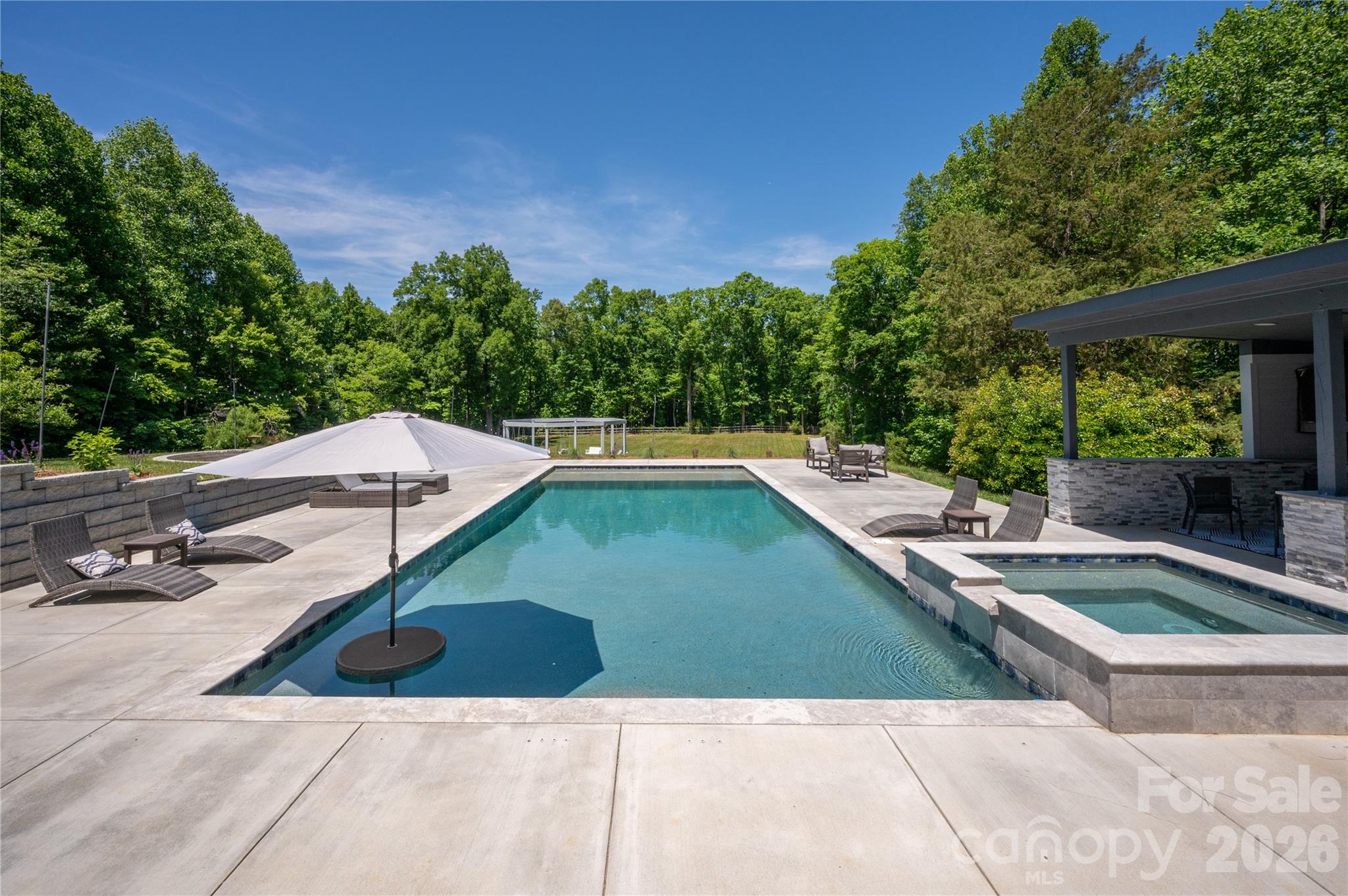 8512 Prince Valiant Drive
