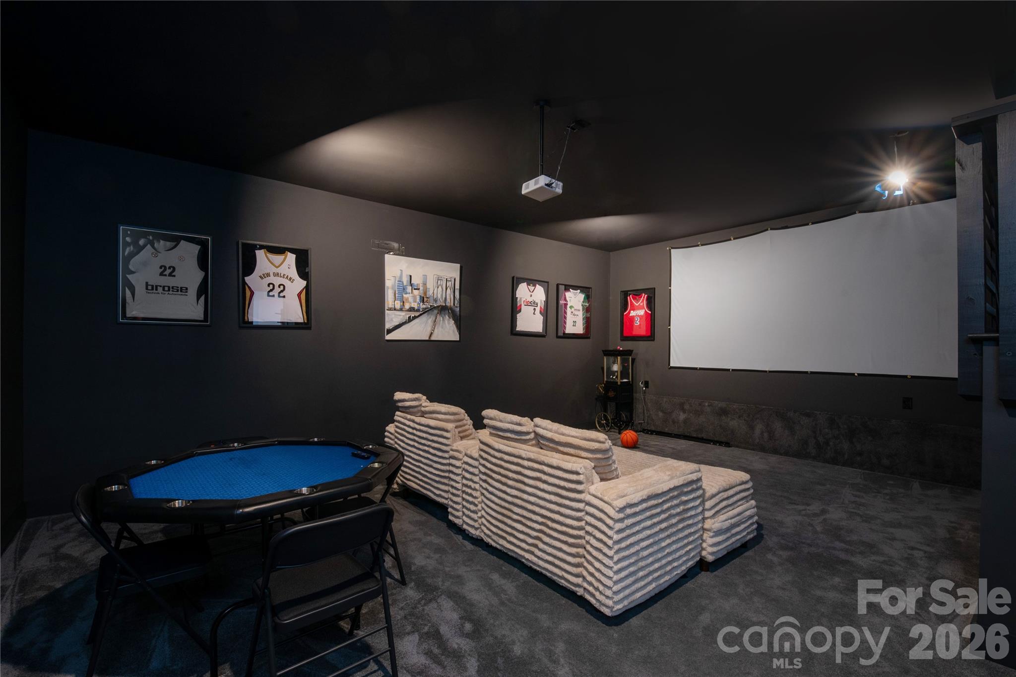 8512 Prince Valiant Drive