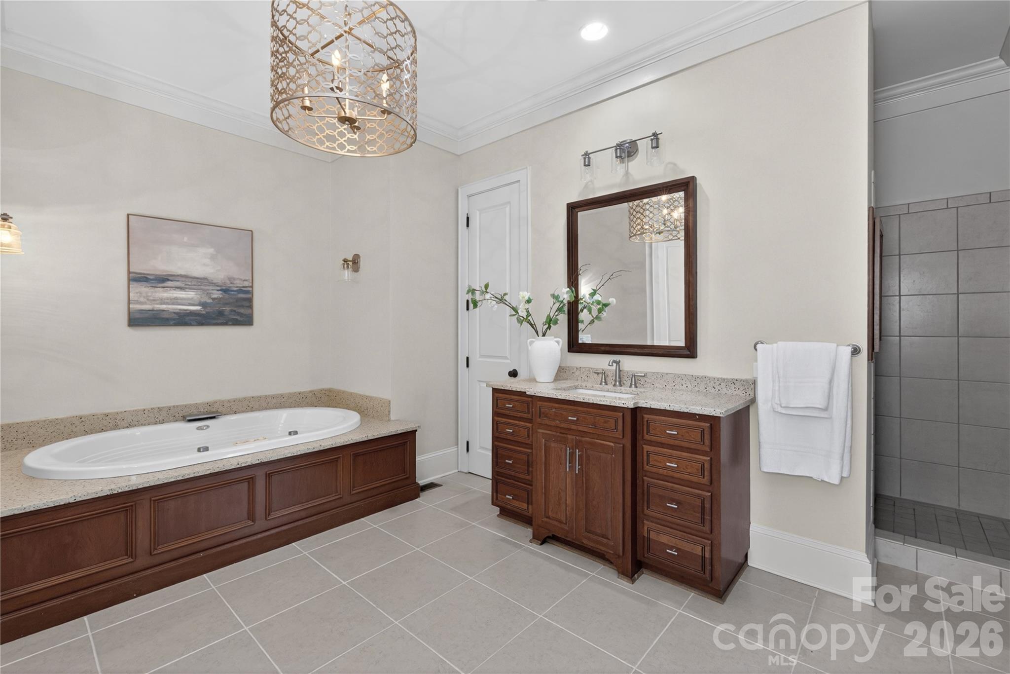 8512 Prince Valiant Drive
