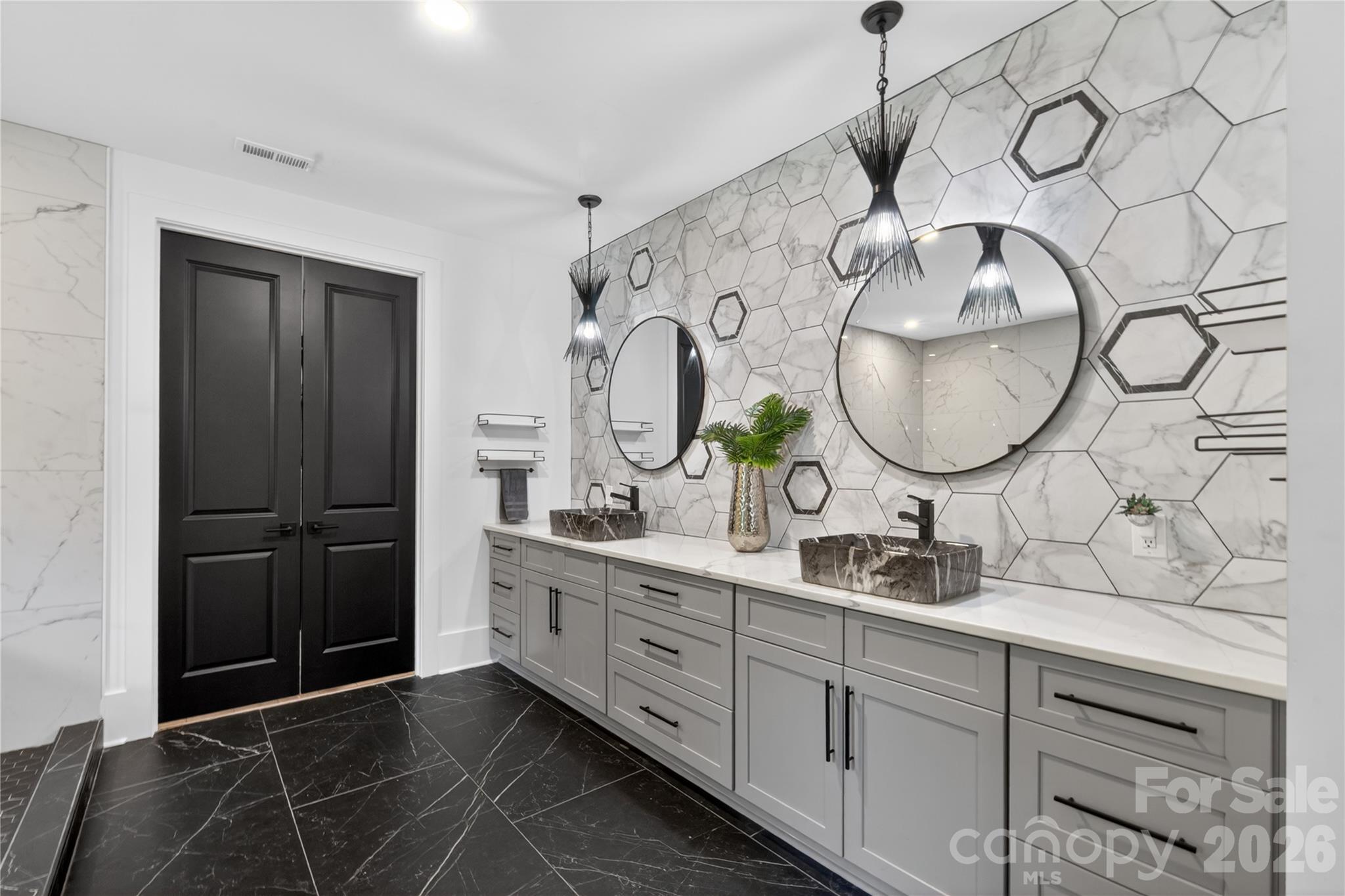8512 Prince Valiant Drive