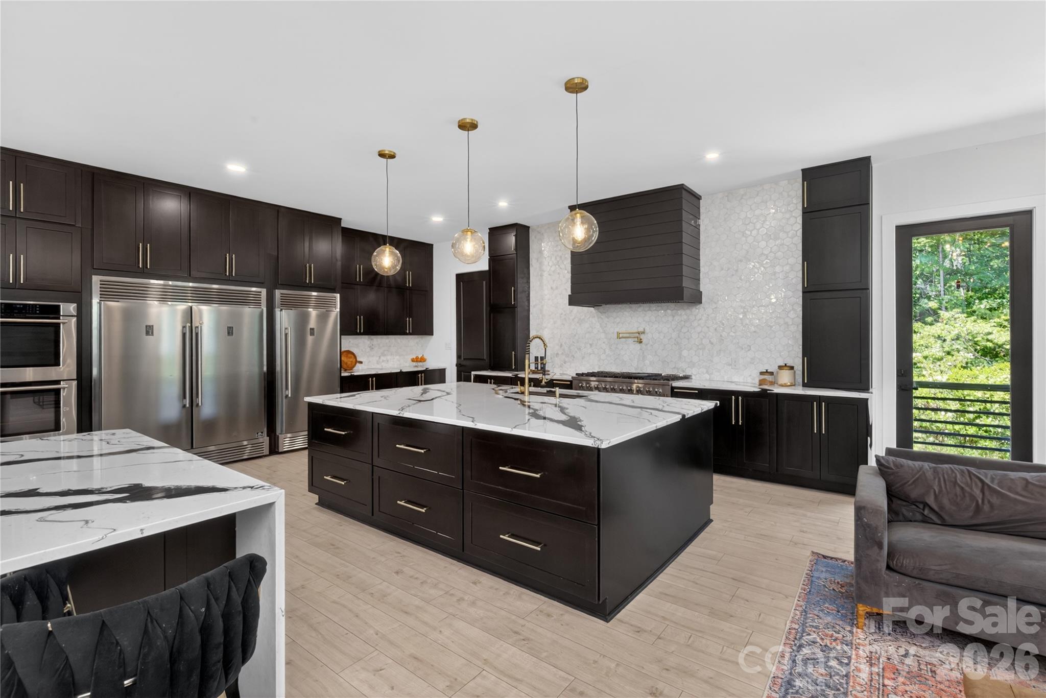 8512 Prince Valiant Drive