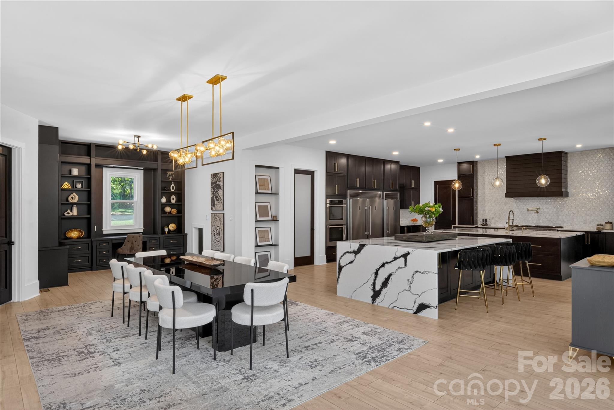 8512 Prince Valiant Drive
