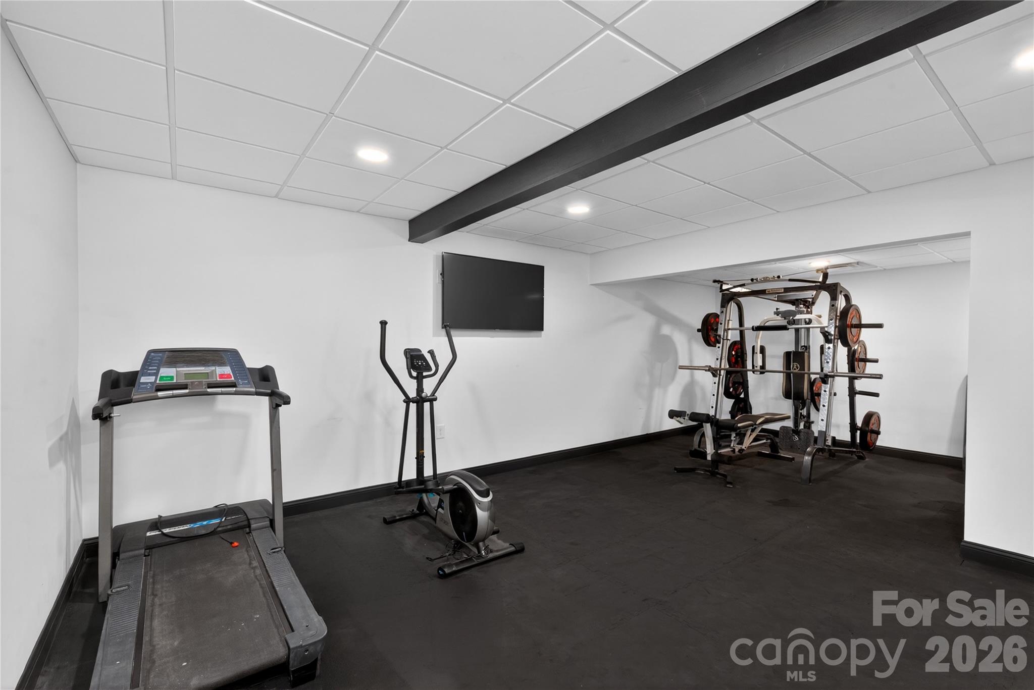 8512 Prince Valiant Drive