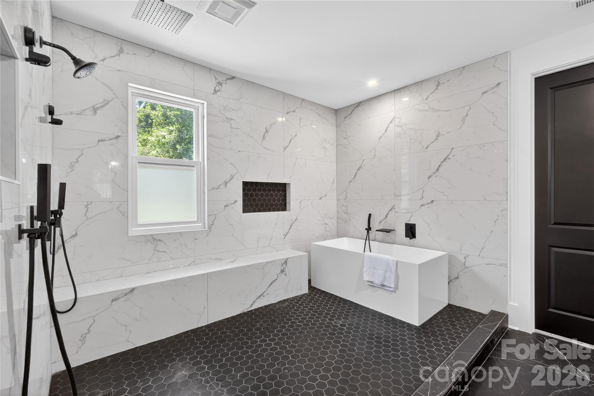 8512 Prince Valiant Drive