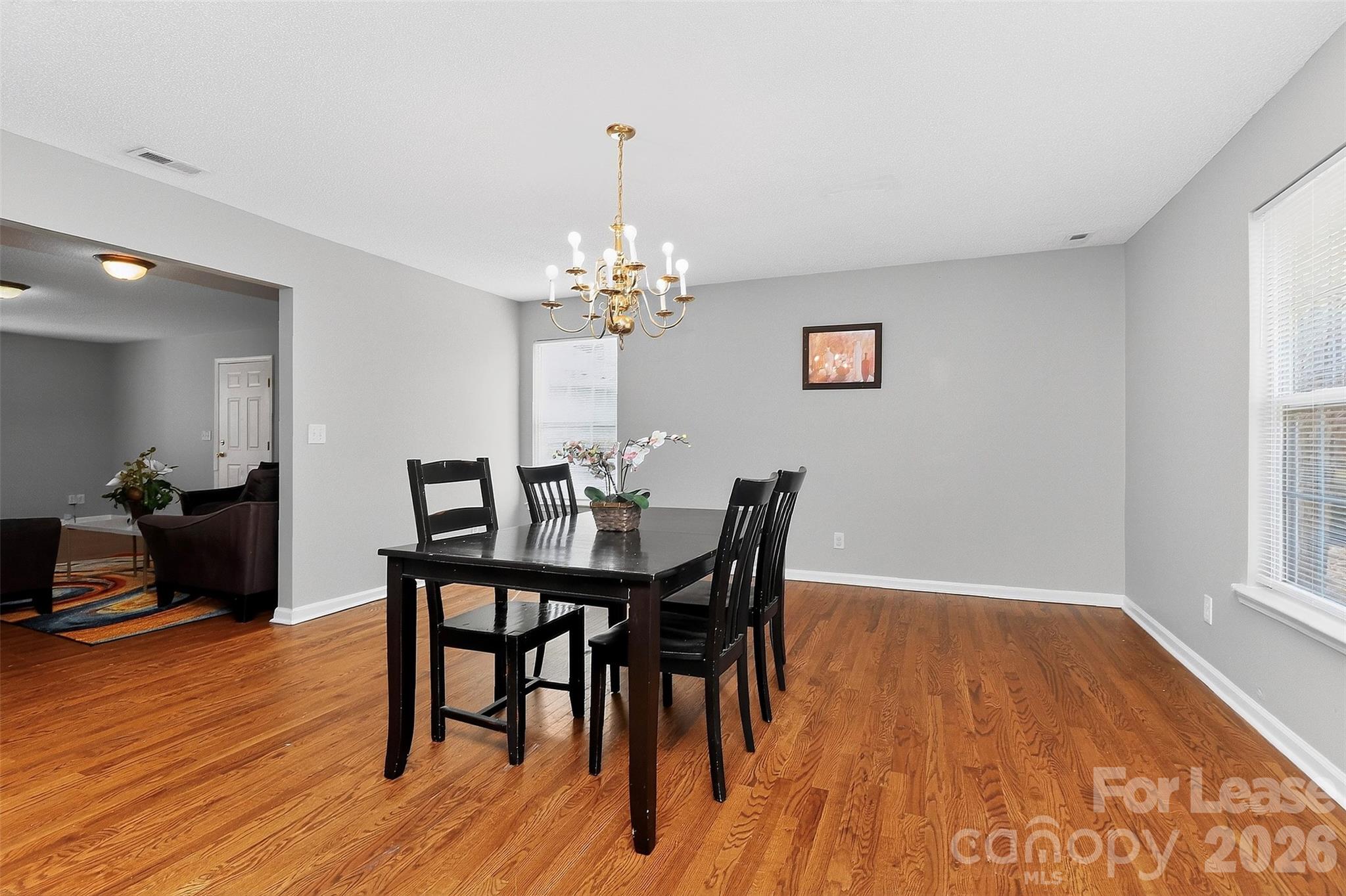 6238 King George Drive