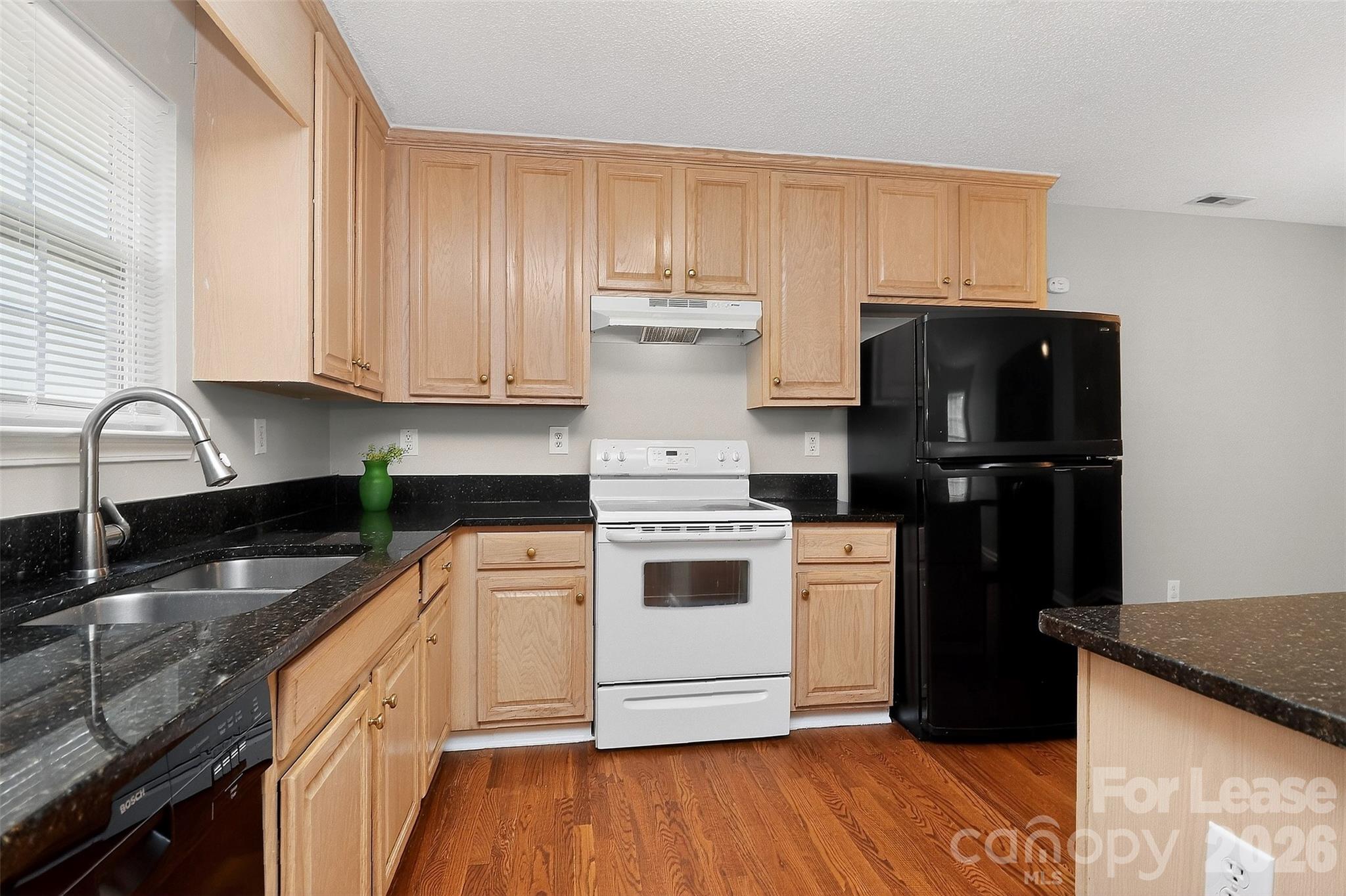 6238 King George Drive
