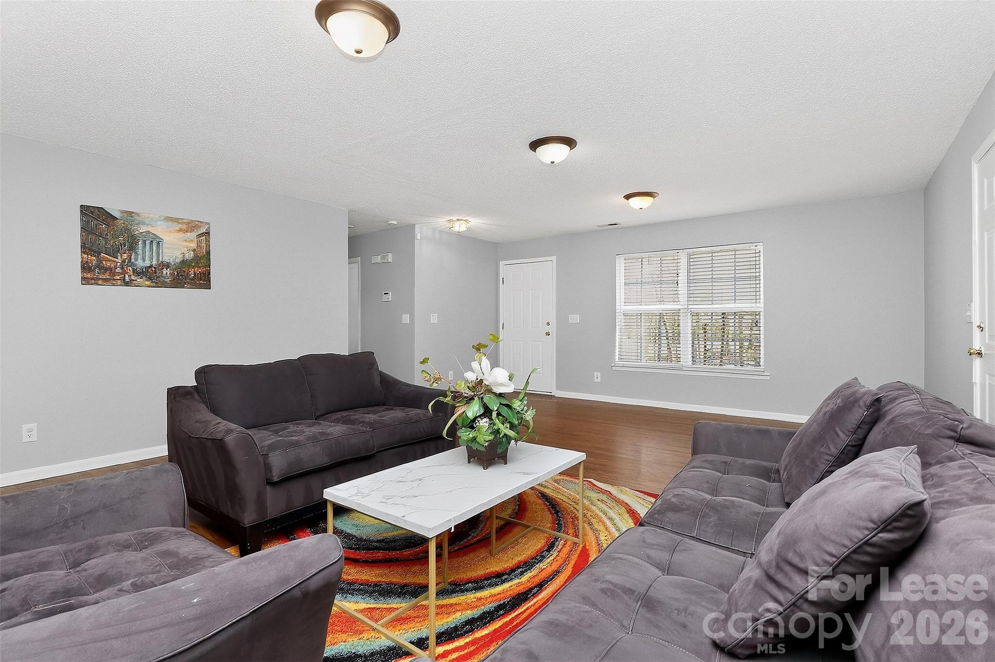 6238 King George Drive