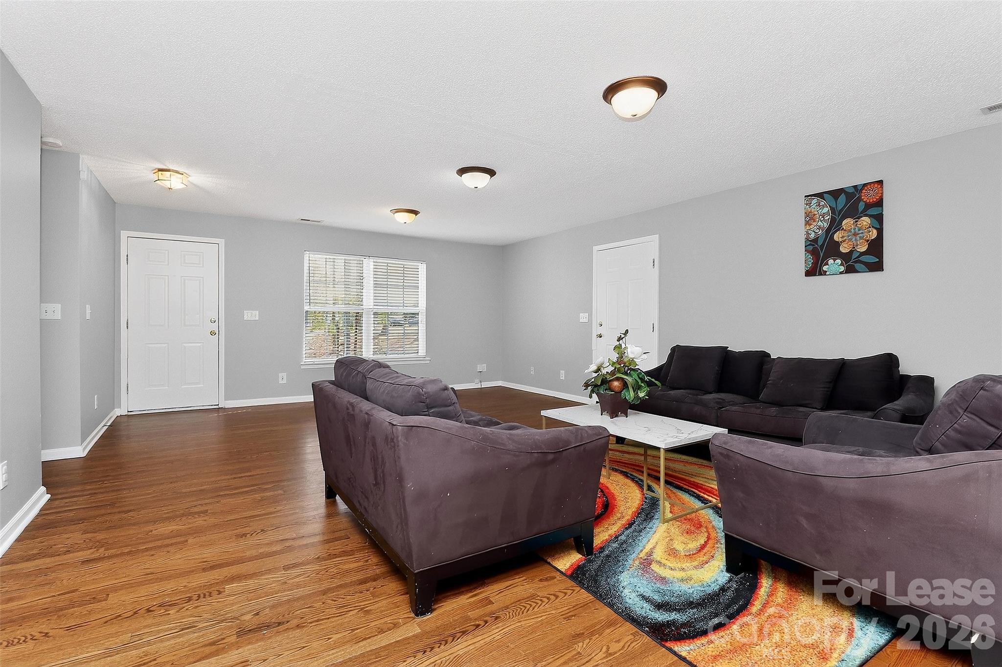 6238 King George Drive