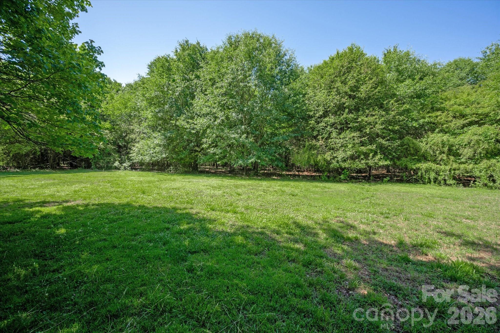2645 Walker Road